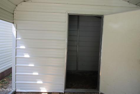 239 Skyline Drive Harriman TN 37748