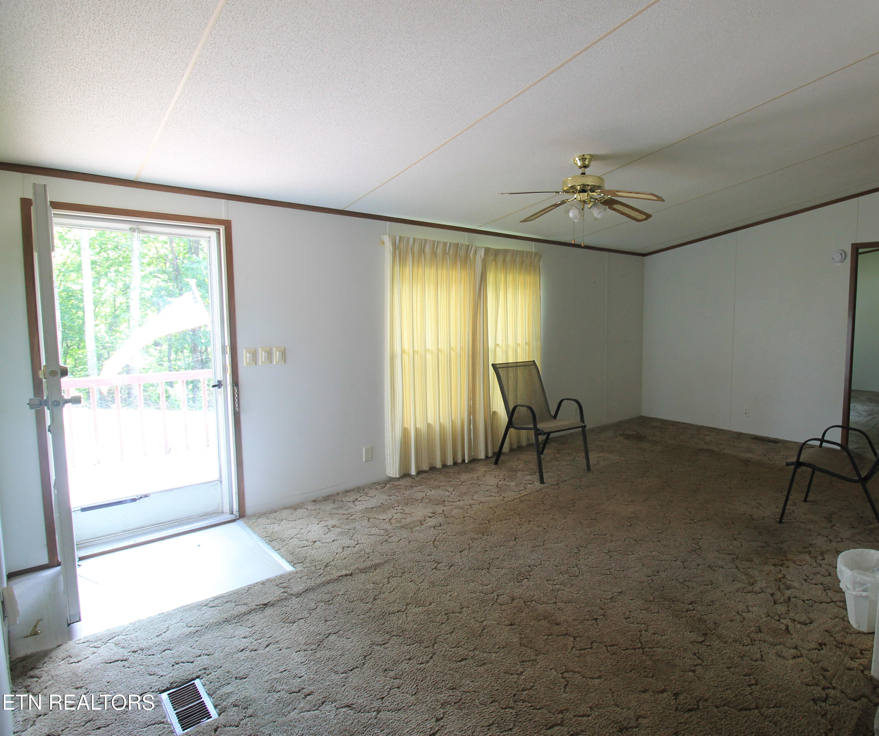 239 Skyline Drive Harriman TN 37748
