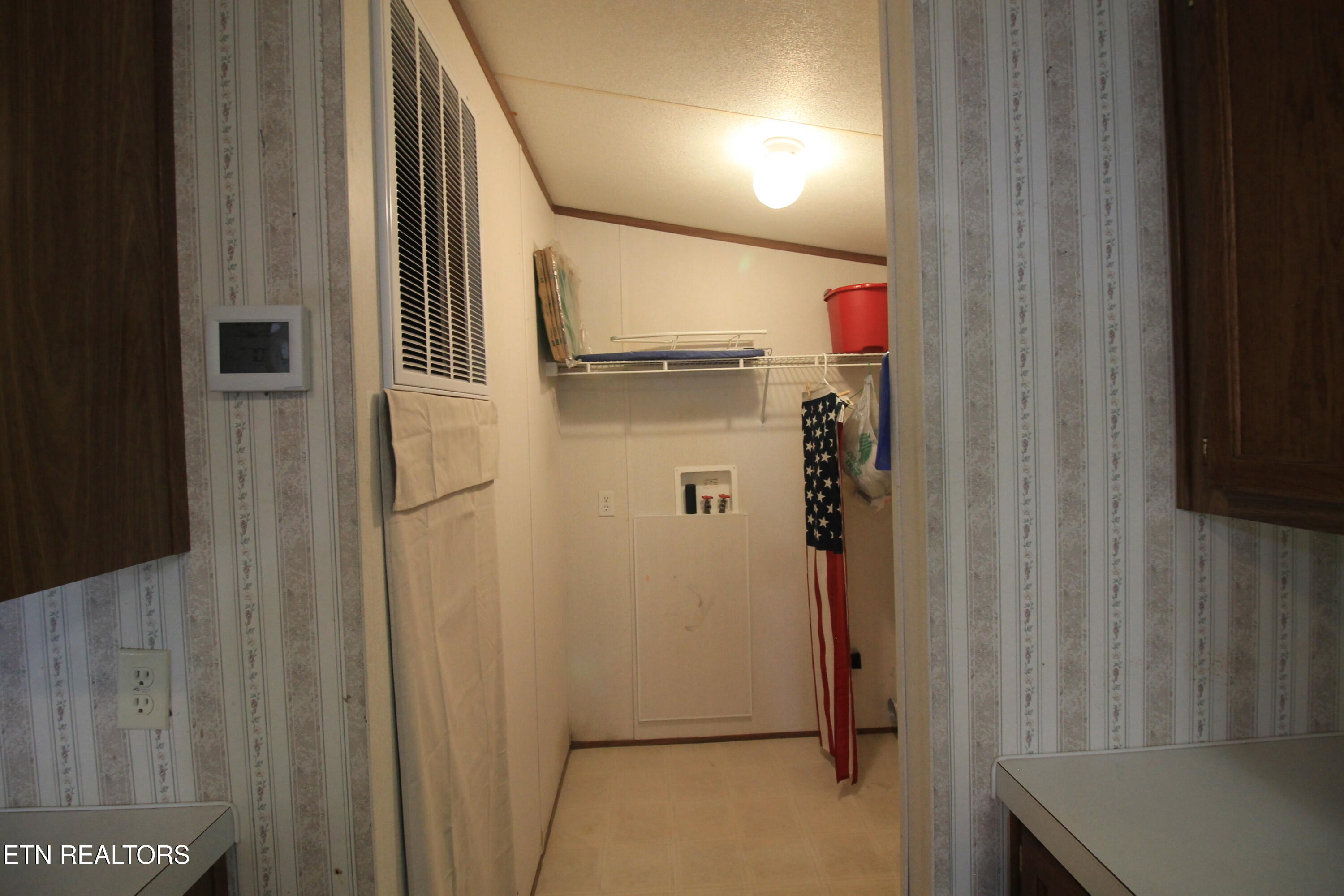 239 Skyline Drive Harriman TN 37748