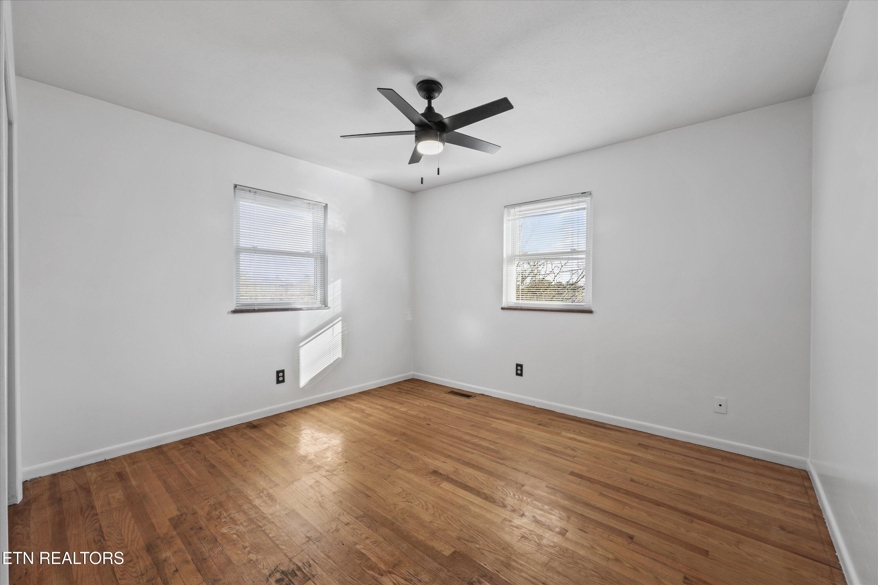 109 Westwood Drive Clinton TN 37716