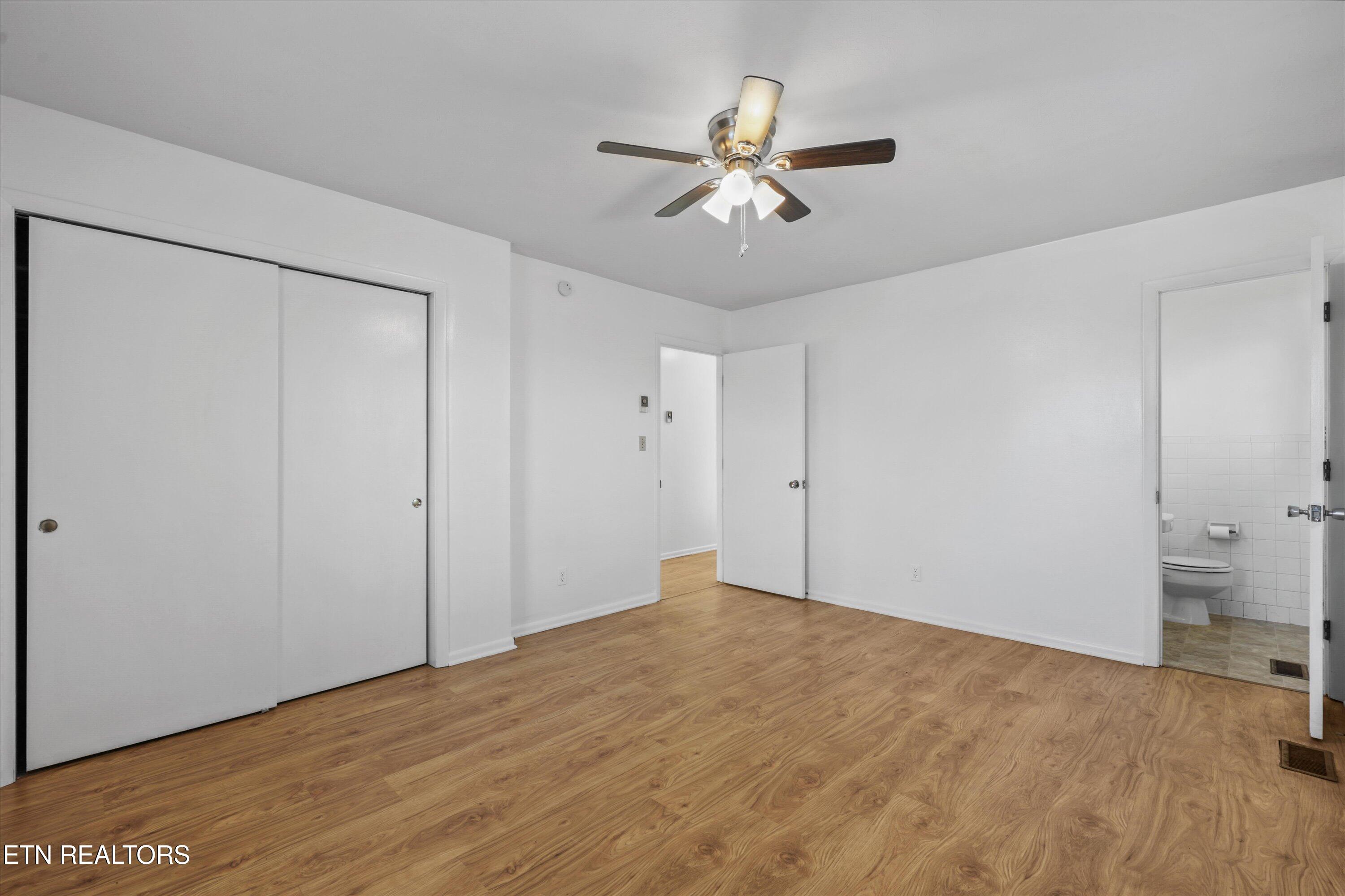 109 Westwood Drive Clinton TN 37716