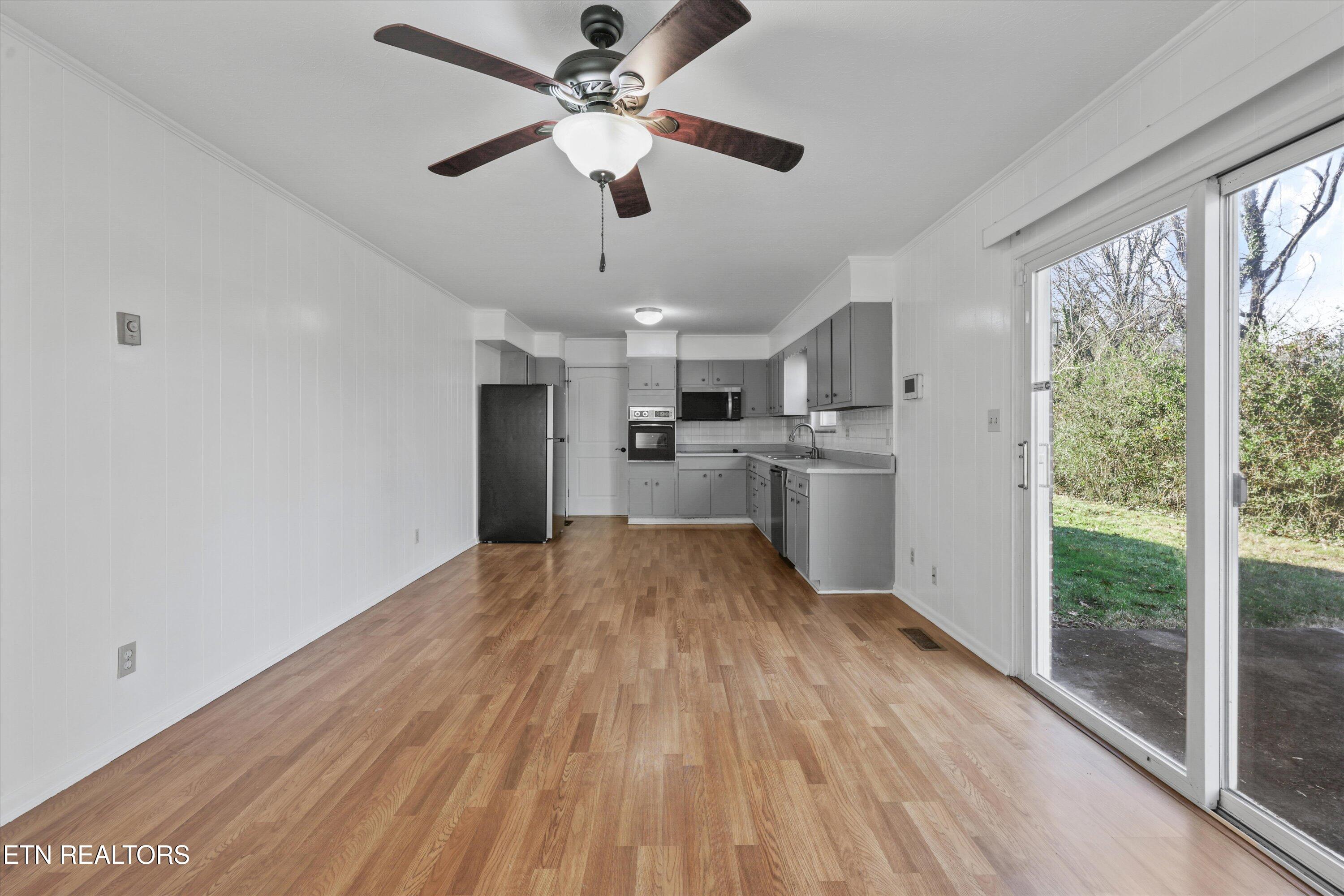 109 Westwood Drive Clinton TN 37716