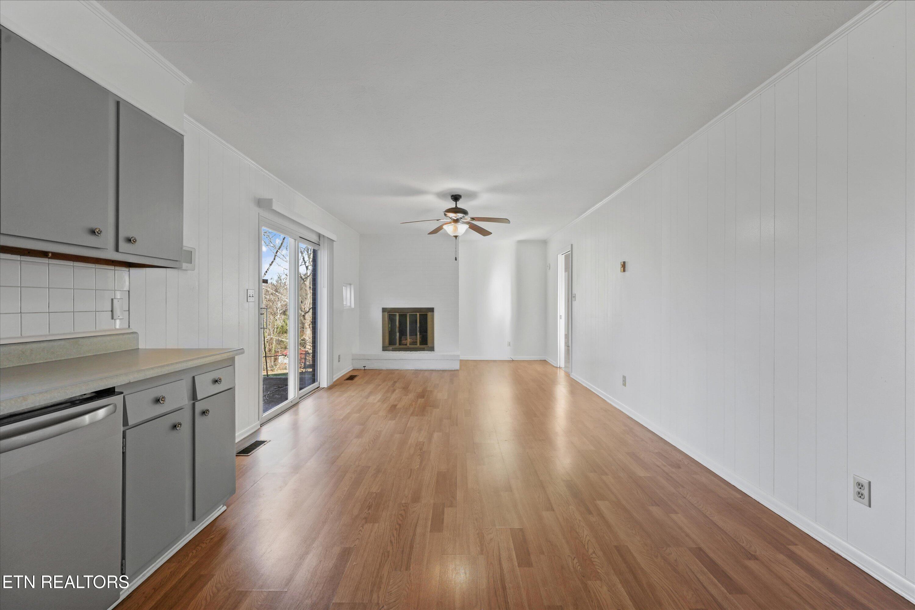 109 Westwood Drive Clinton TN 37716