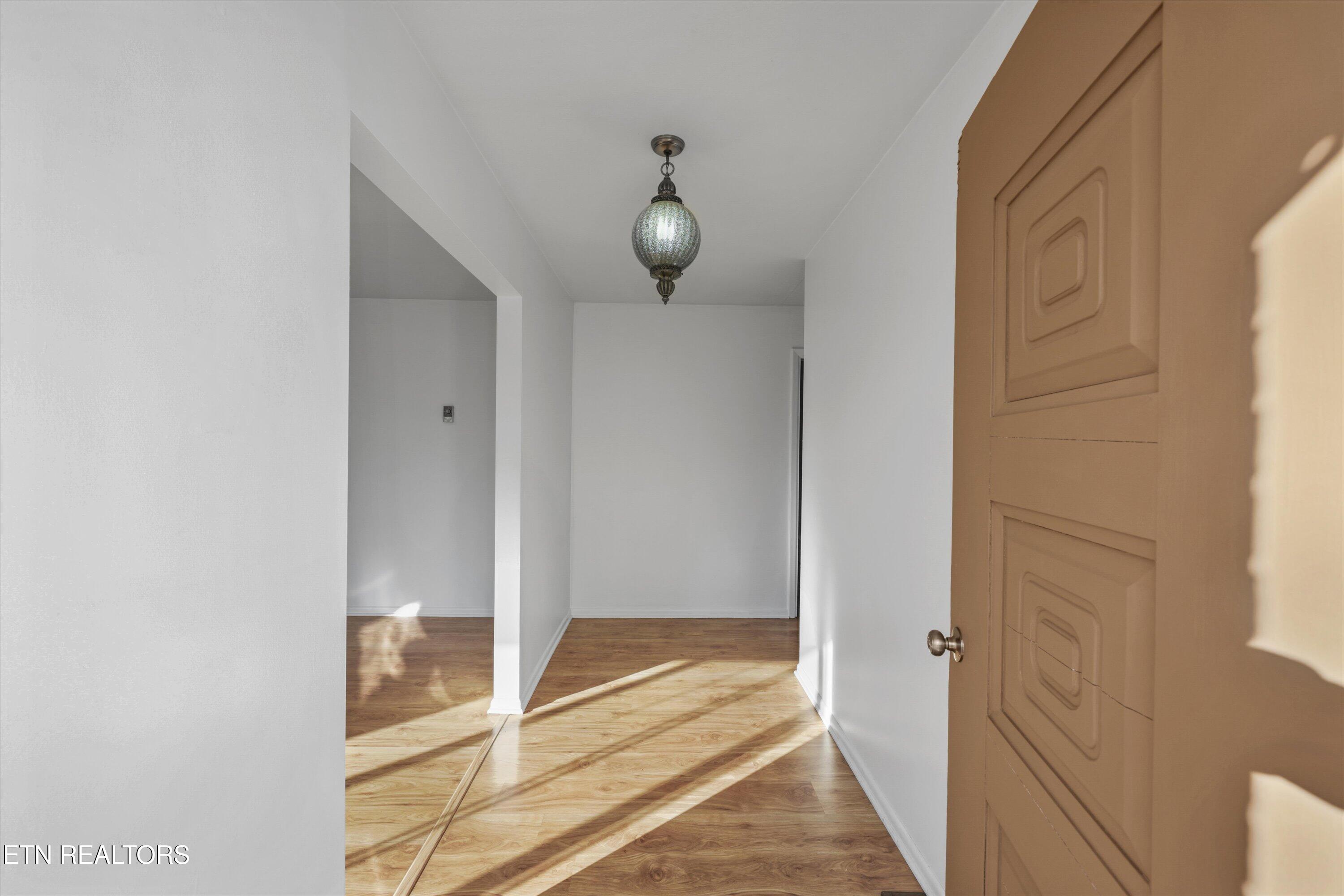 109 Westwood Drive Clinton TN 37716