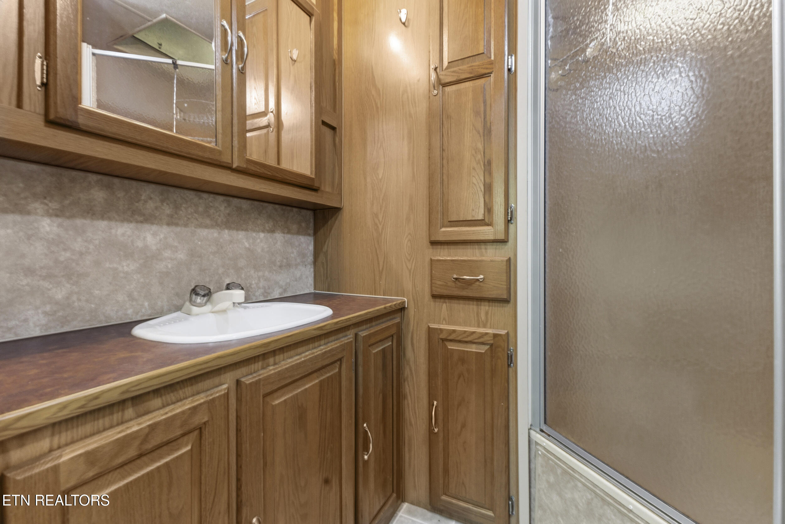4124 Big Creek Road Hartford TN 37753