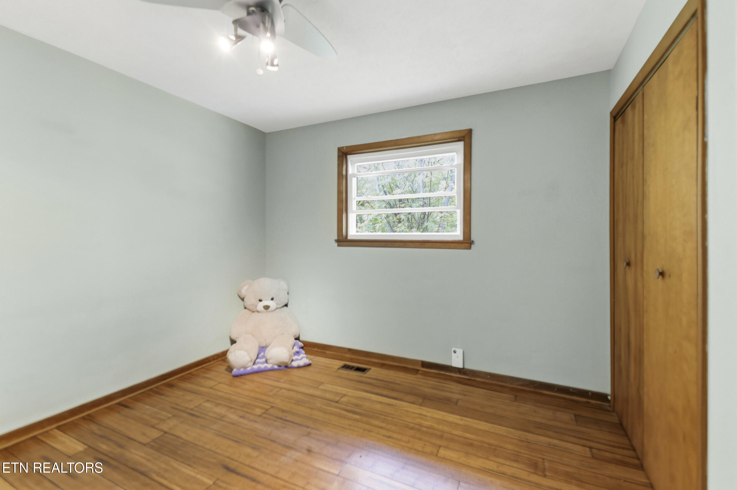 4124 Big Creek Road Hartford TN 37753