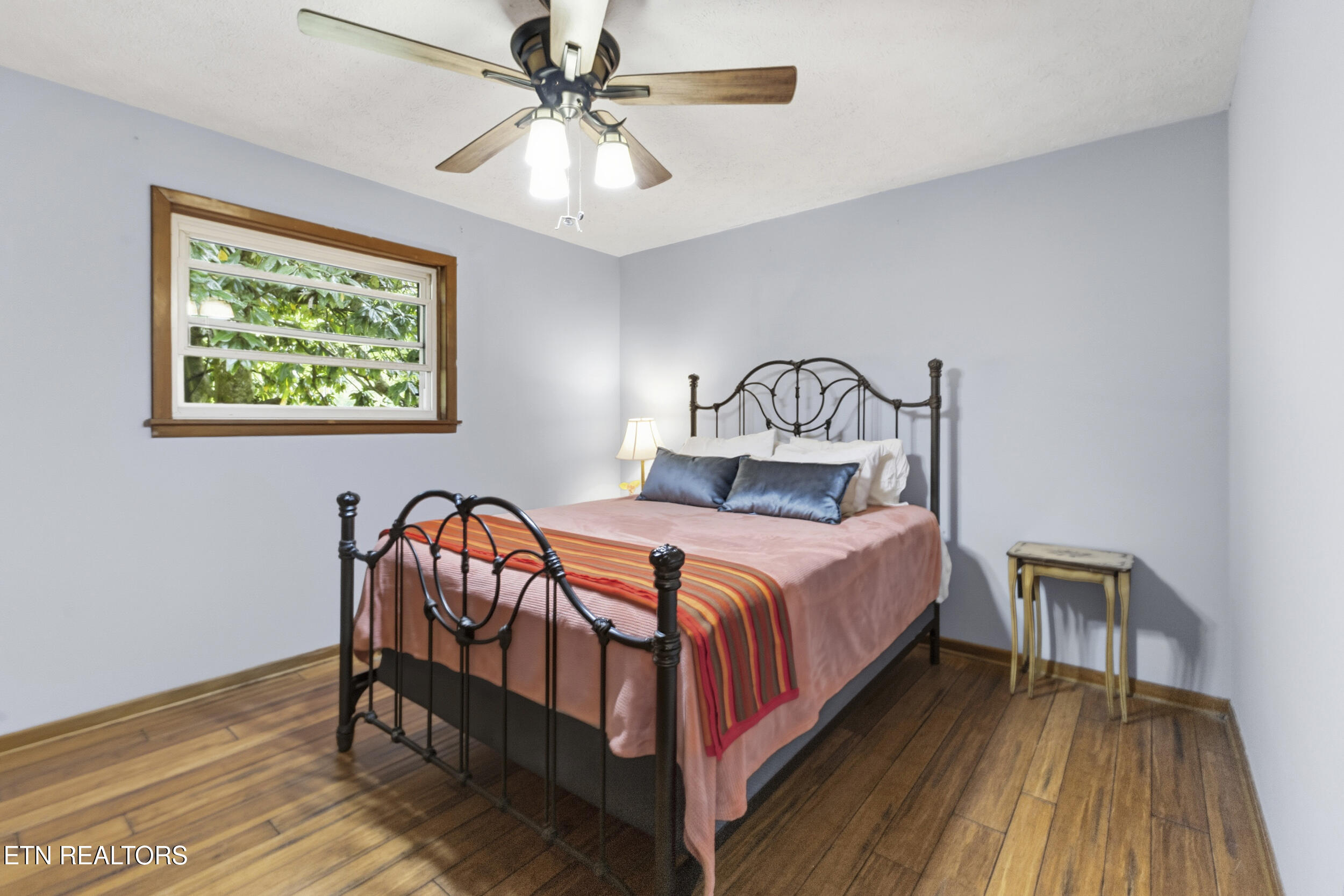 4124 Big Creek Road Hartford TN 37753