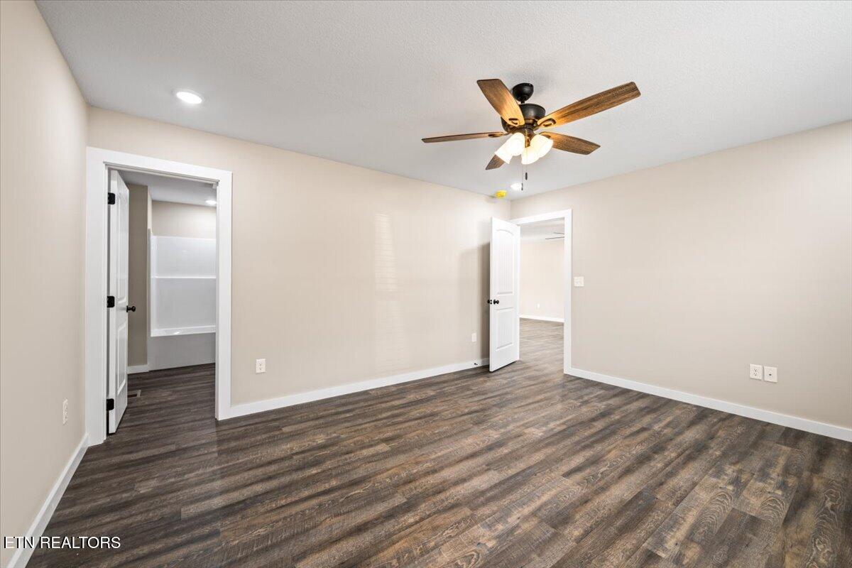 114 Brook Lane Lafollette TN 37766
