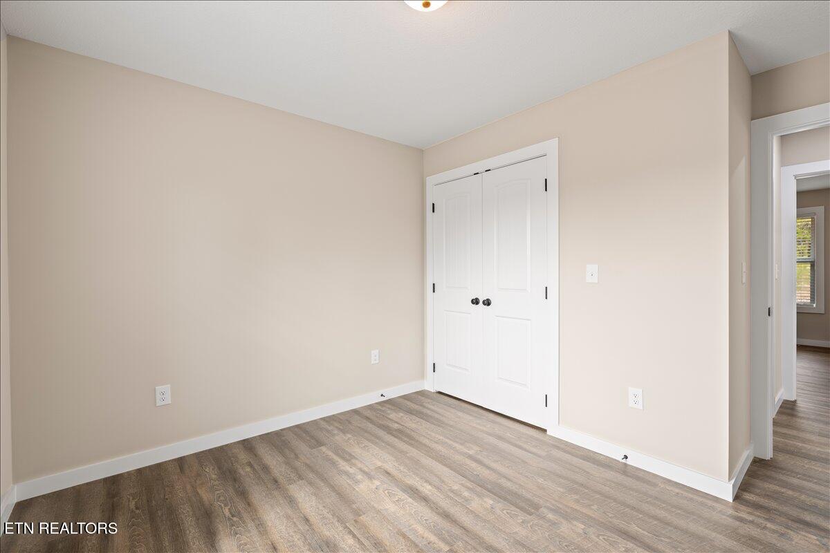 114 Brook Lane Lafollette TN 37766