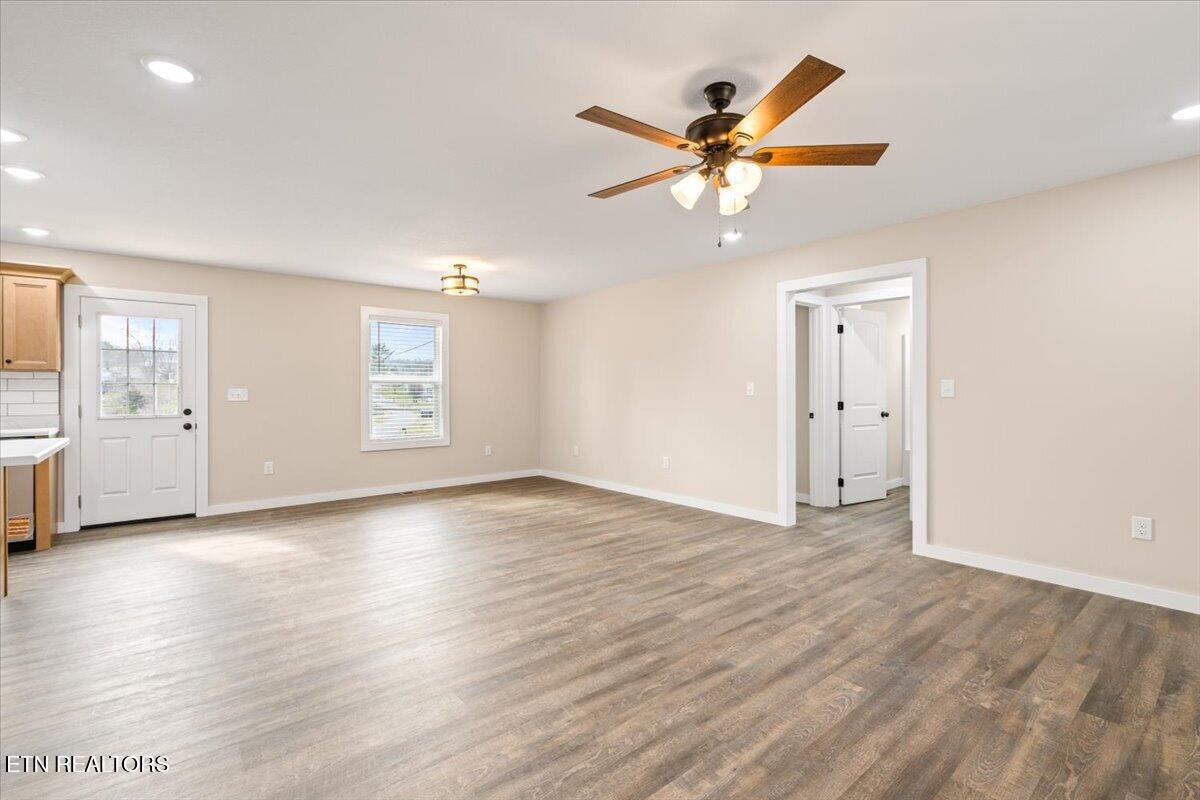 114 Brook Lane Lafollette TN 37766