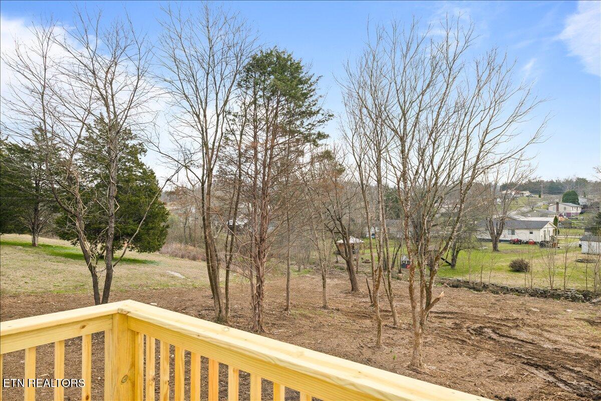 114 Brook Lane Lafollette TN 37766