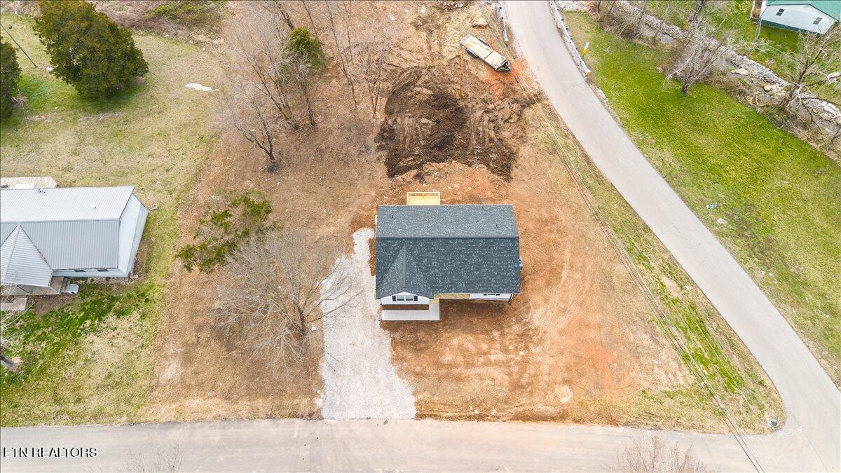 114 Brook Lane Lafollette TN 37766