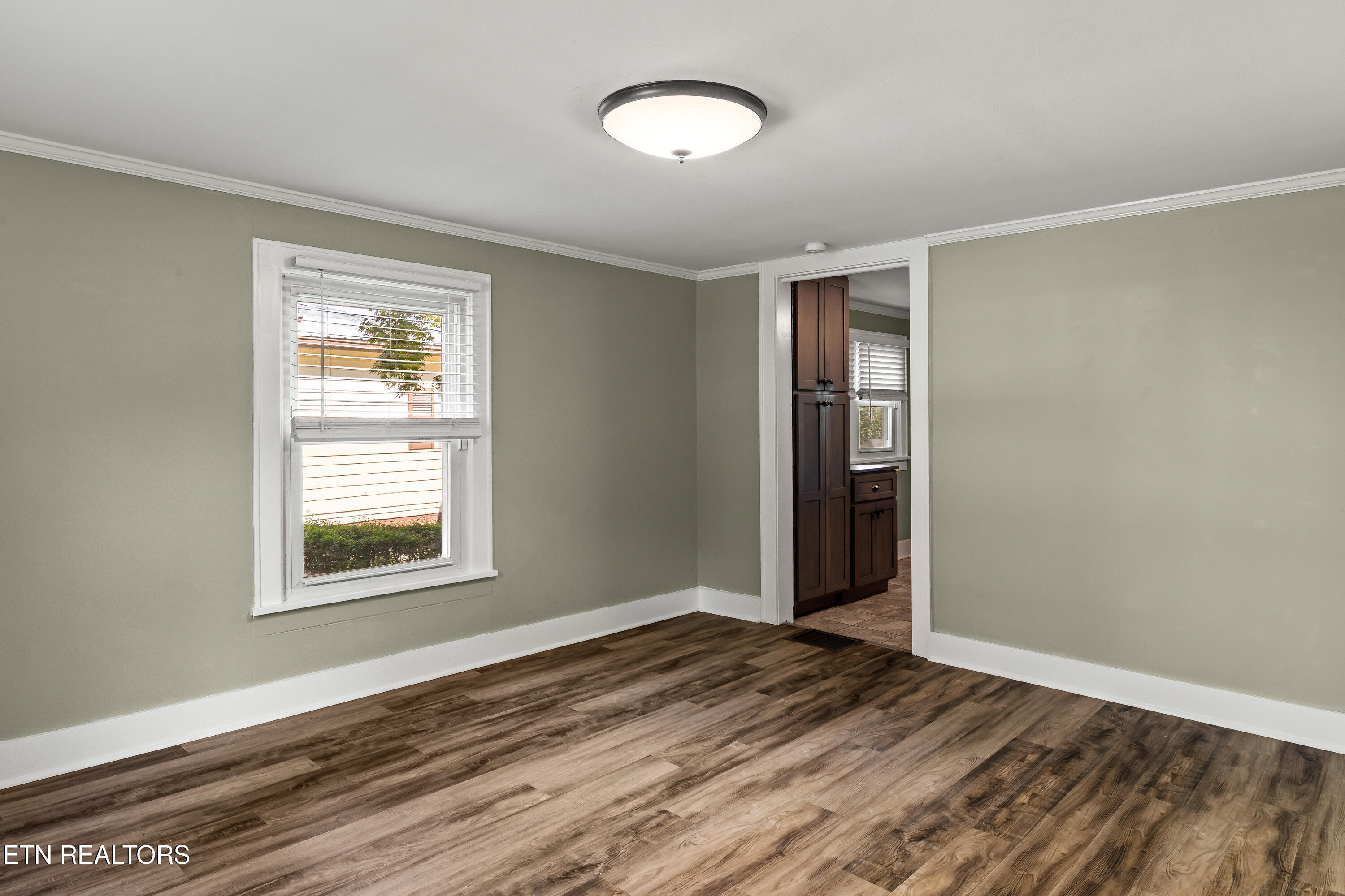 625 Medaris Street Clinton TN 37716
