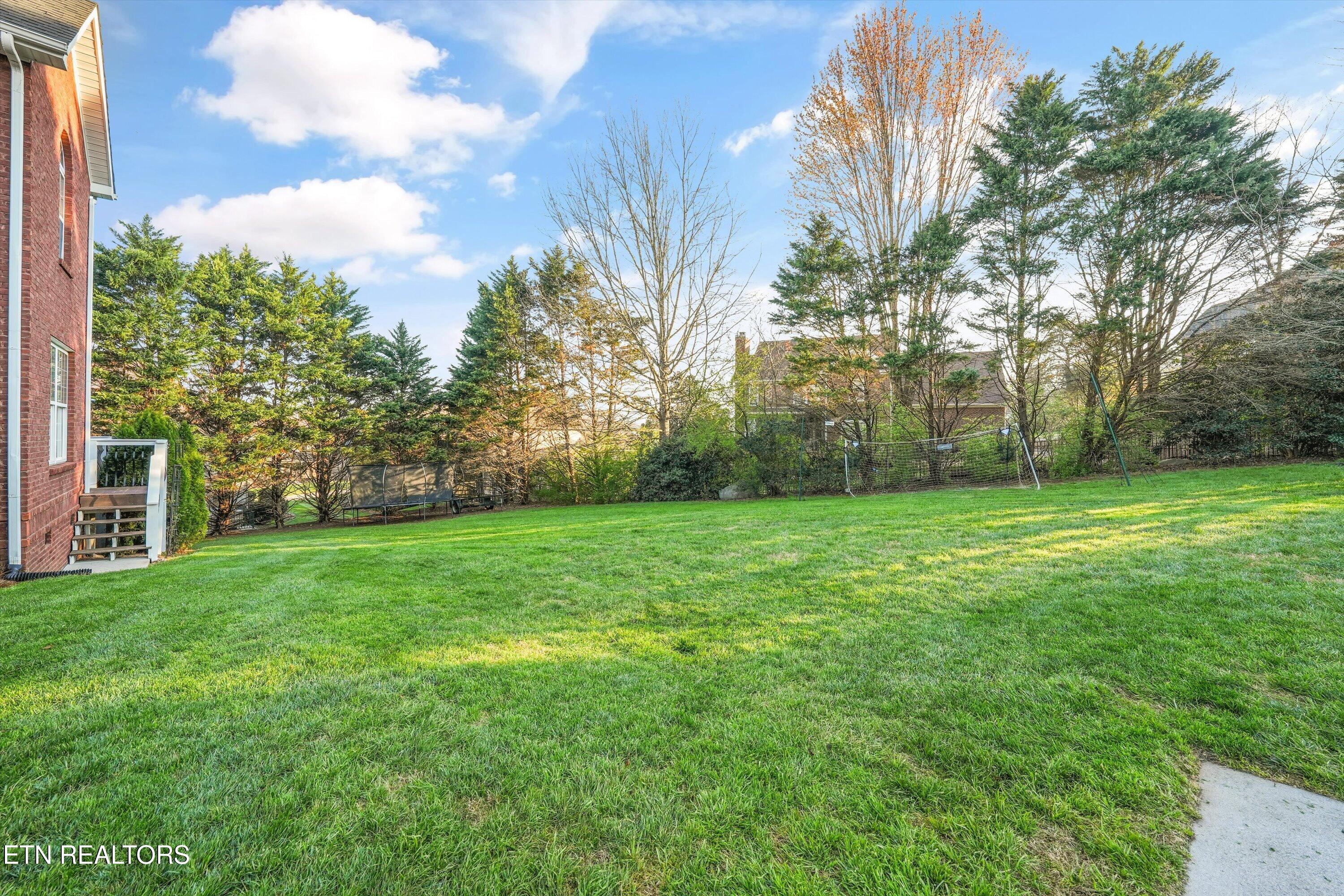 1108 Canvas Back Lane Knoxville TN 37922