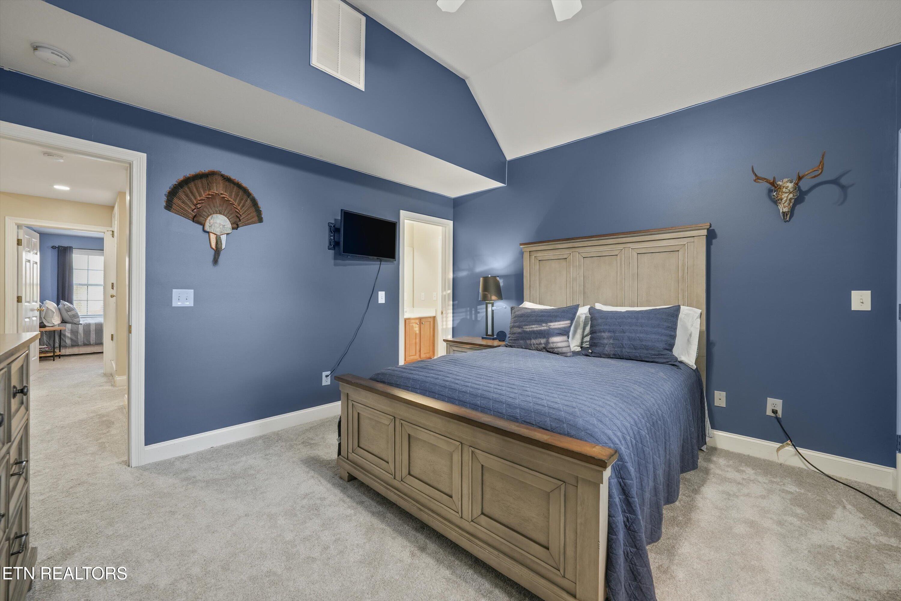 1108 Canvas Back Lane Knoxville TN 37922