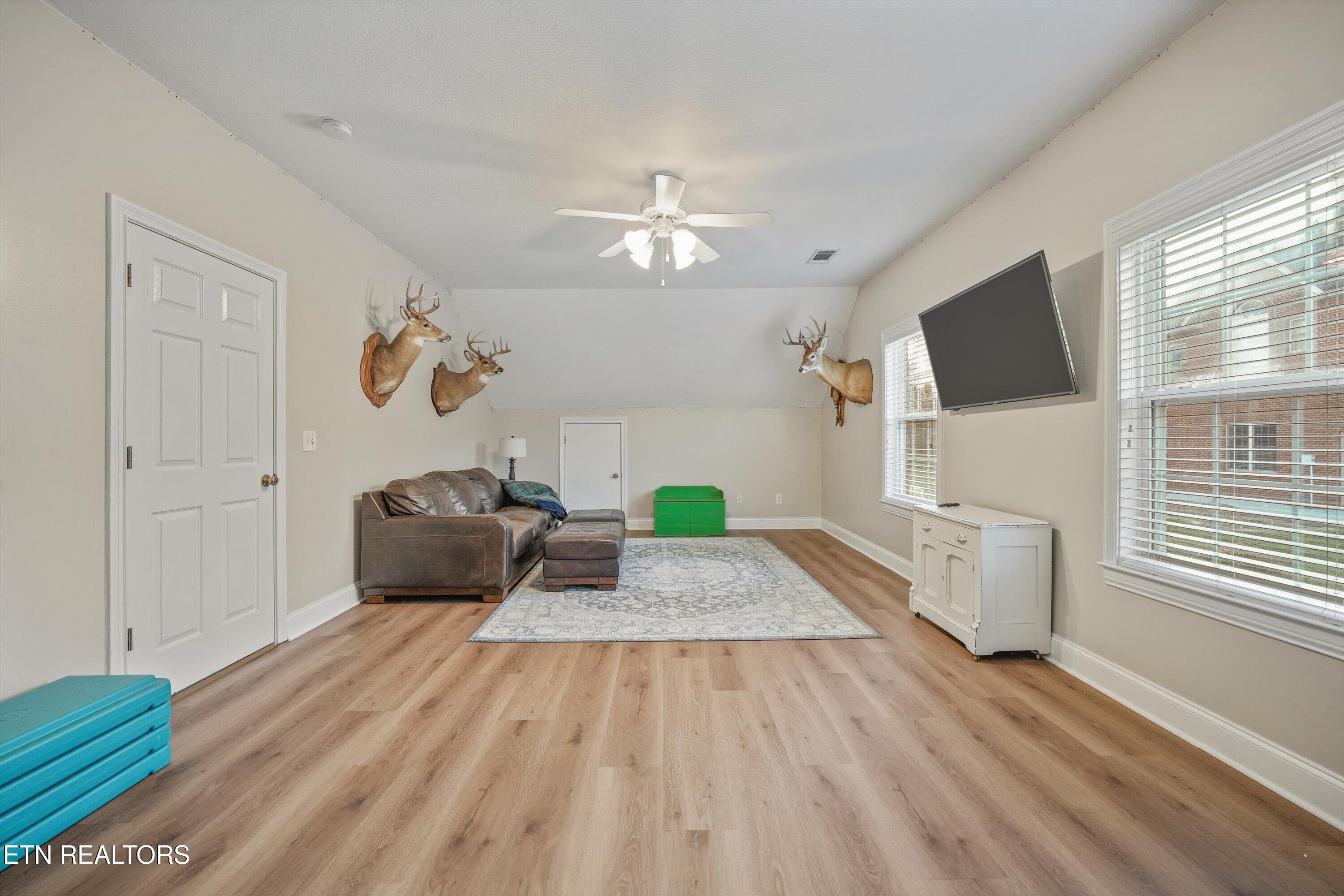 1108 Canvas Back Lane Knoxville TN 37922