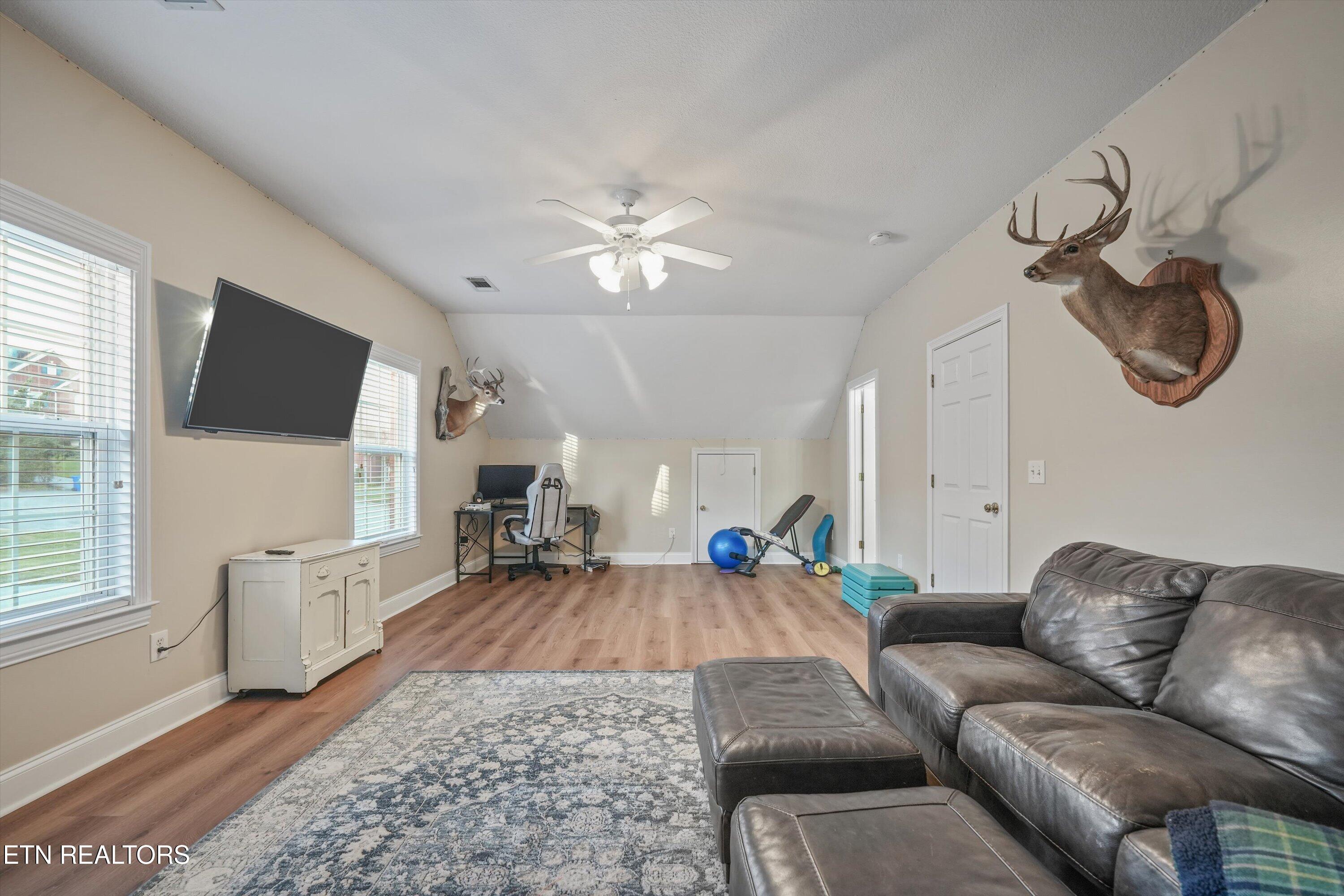 1108 Canvas Back Lane Knoxville TN 37922