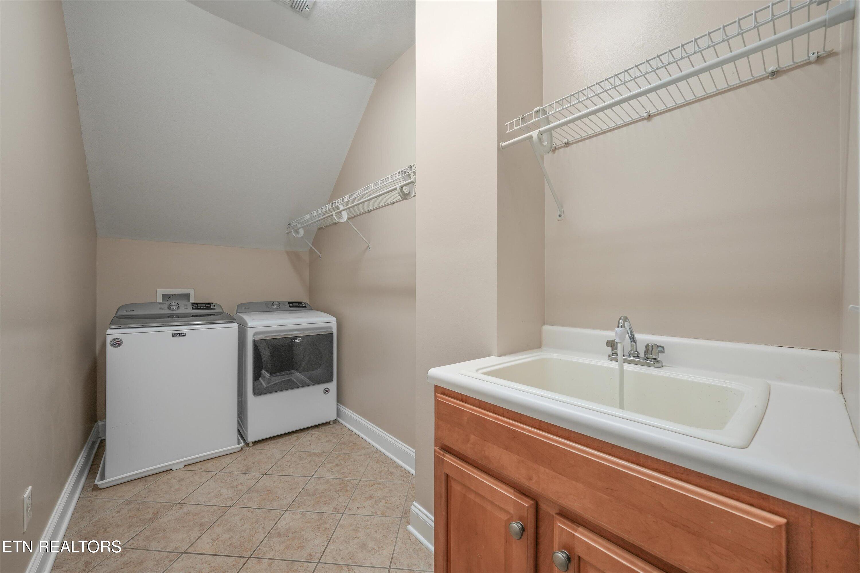 1108 Canvas Back Lane Knoxville TN 37922