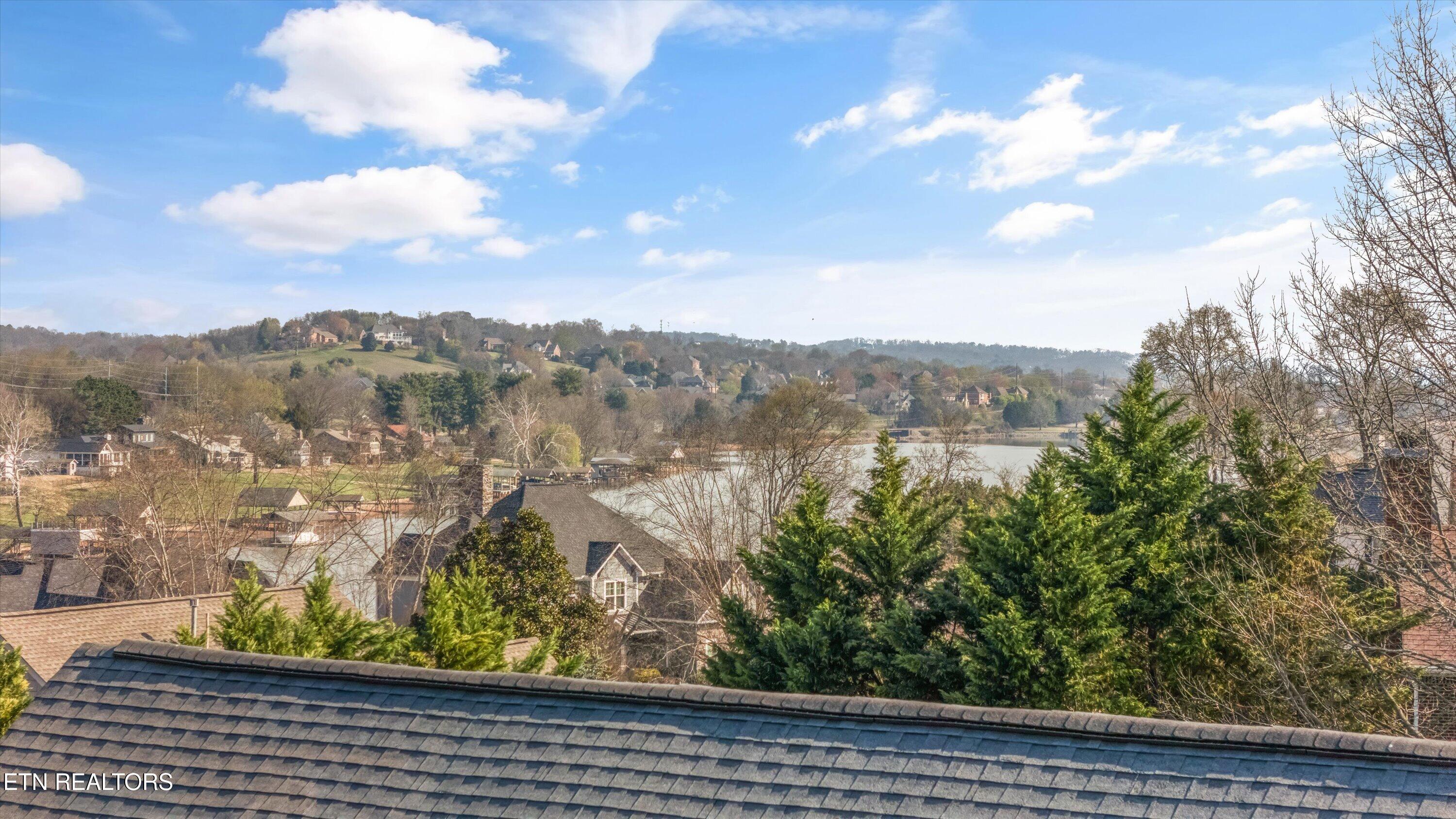 1108 Canvas Back Lane Knoxville TN 37922