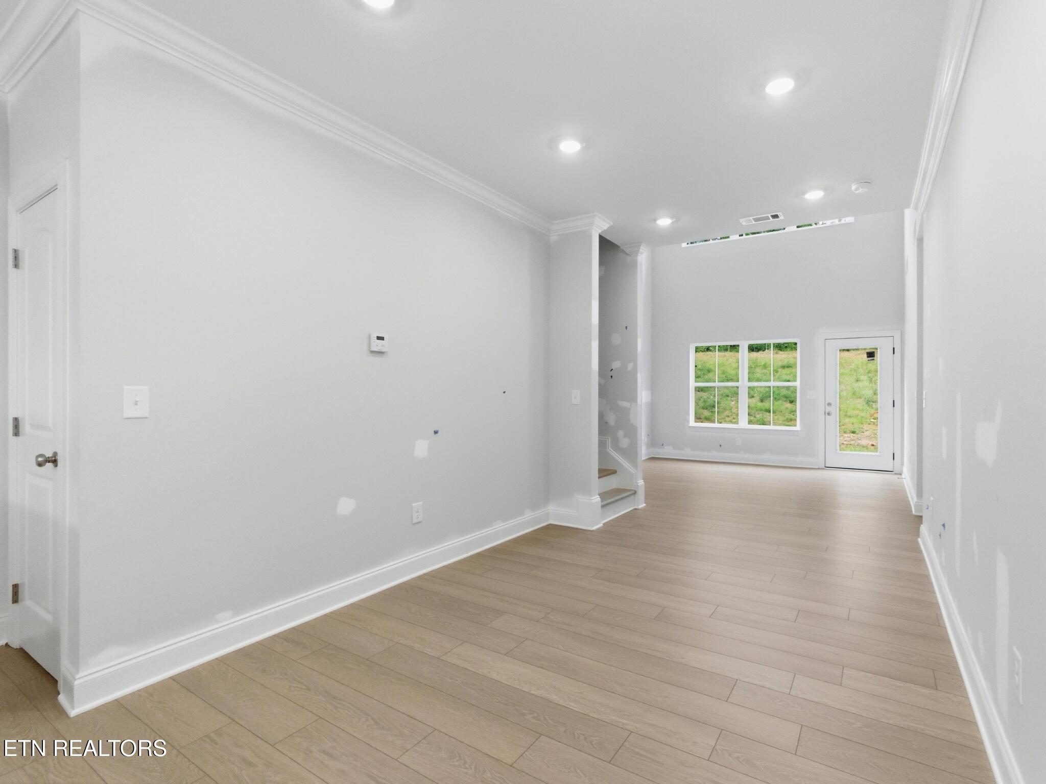 7337 Sun Blossom Lane Knoxville TN 37924
