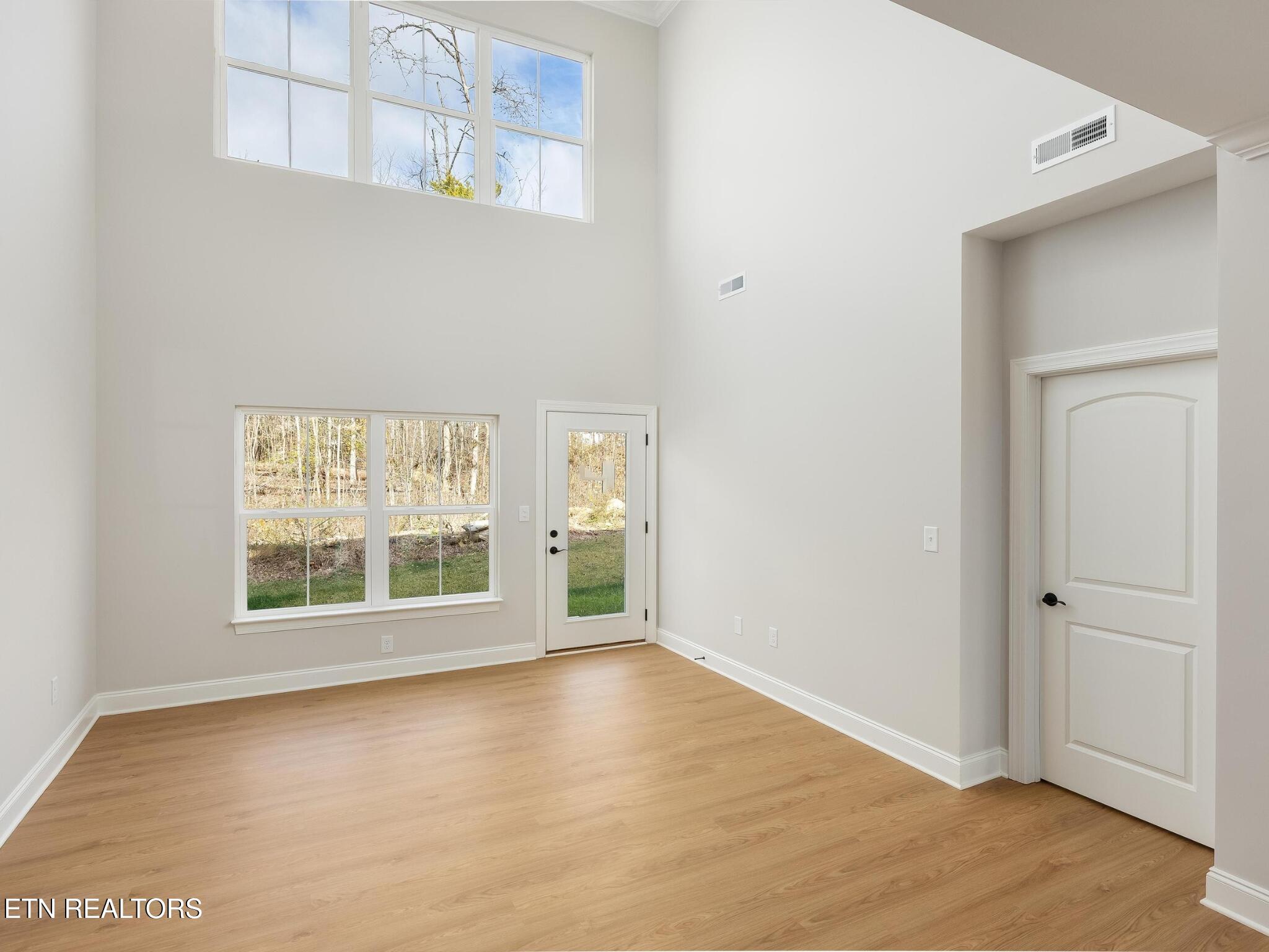 7337 Sun Blossom Lane Knoxville TN 37924