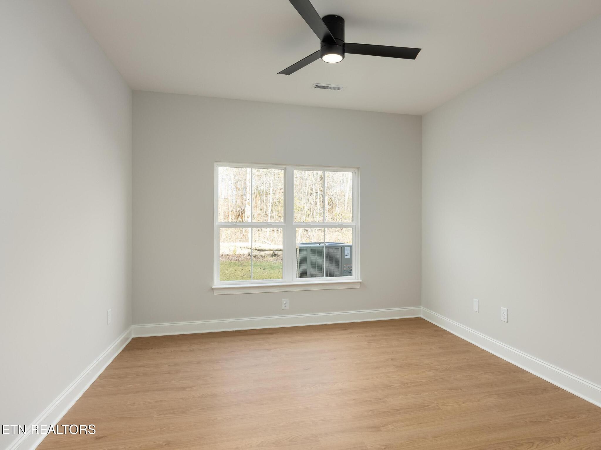 7337 Sun Blossom Lane Knoxville TN 37924