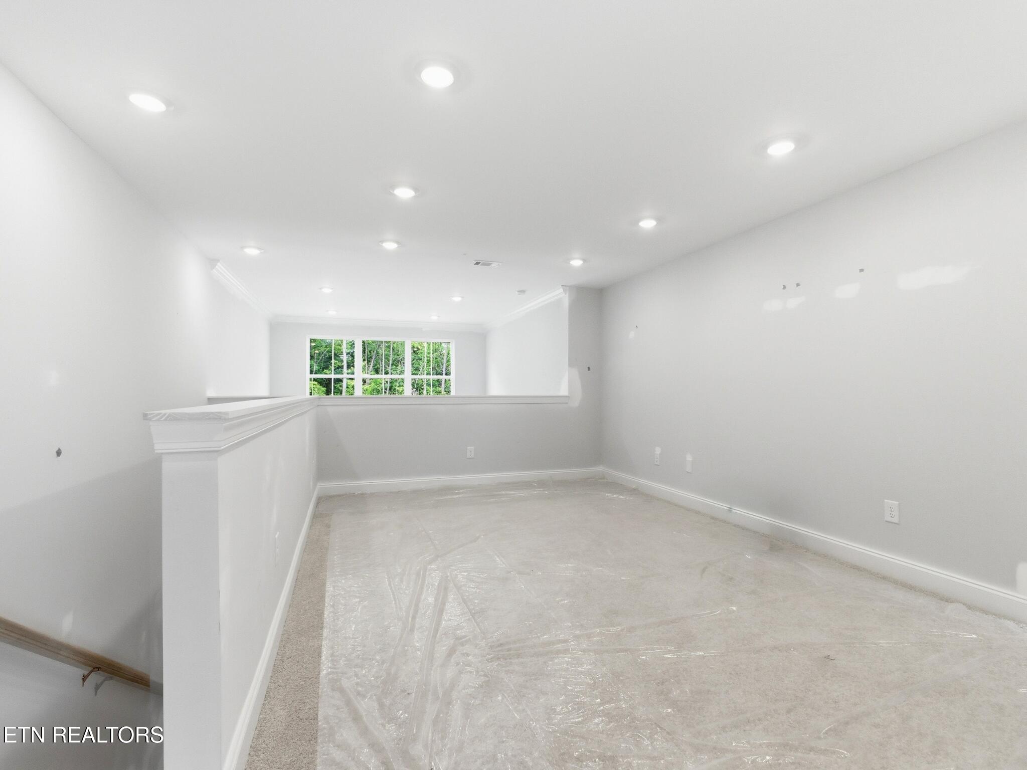7337 Sun Blossom Lane Knoxville TN 37924