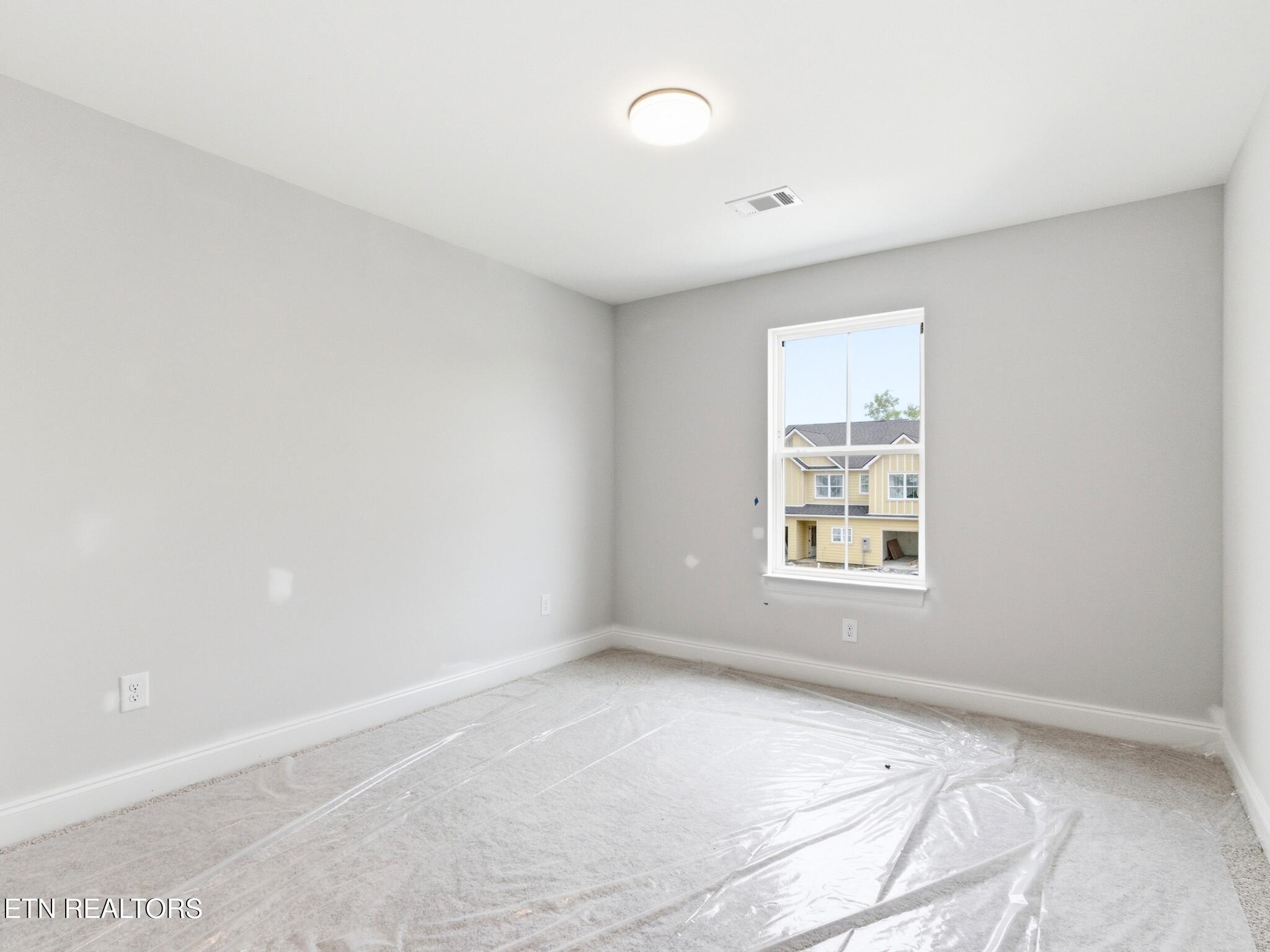 7337 Sun Blossom Lane Knoxville TN 37924