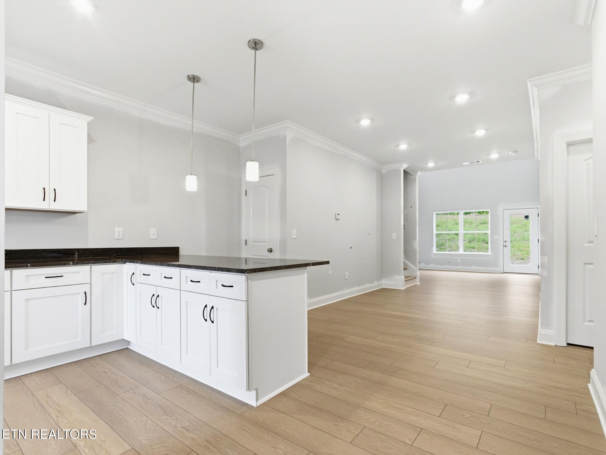 7337 Sun Blossom Lane Knoxville TN 37924