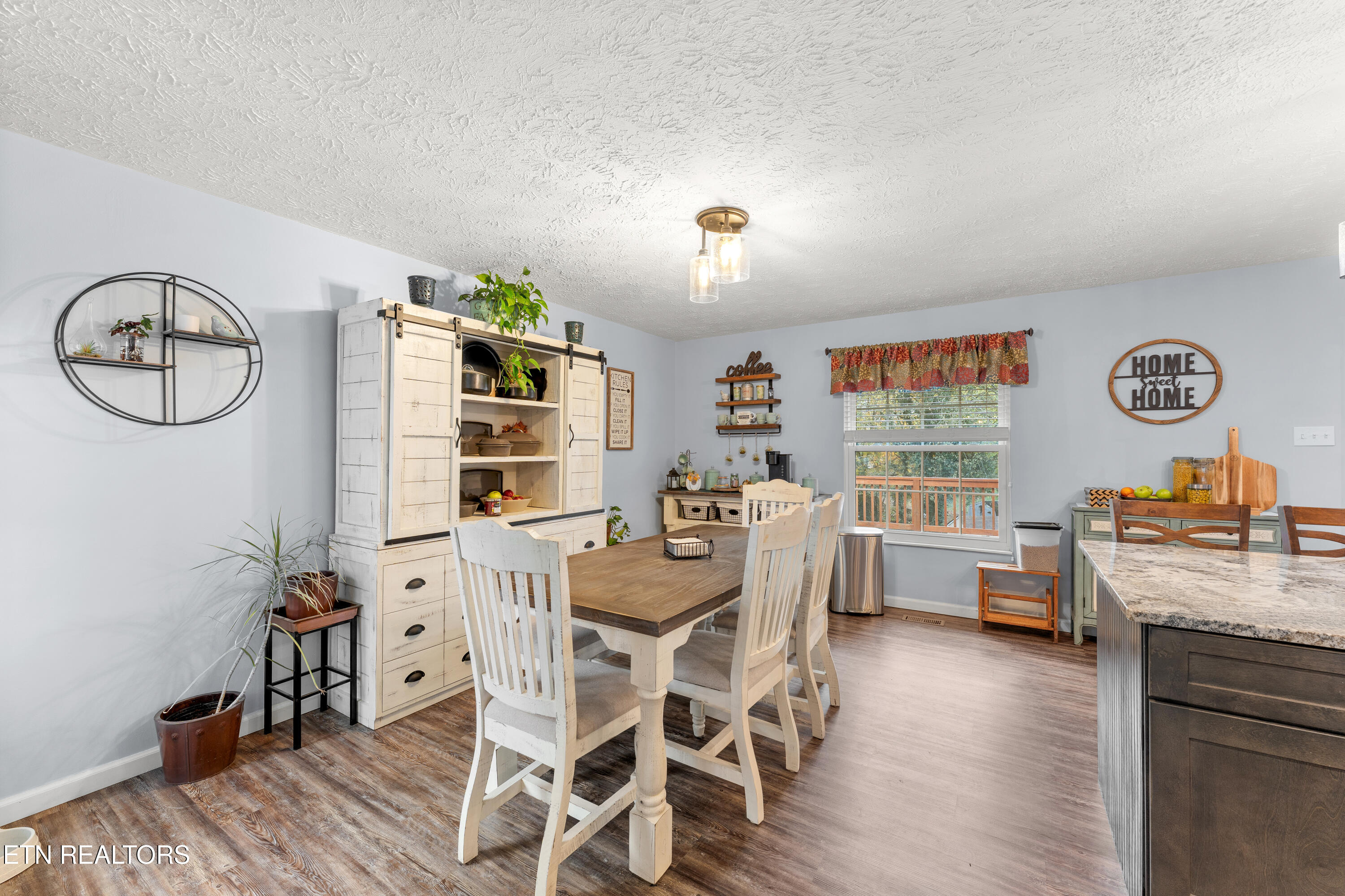 605 Belle Glade Lane Knoxville TN 37923