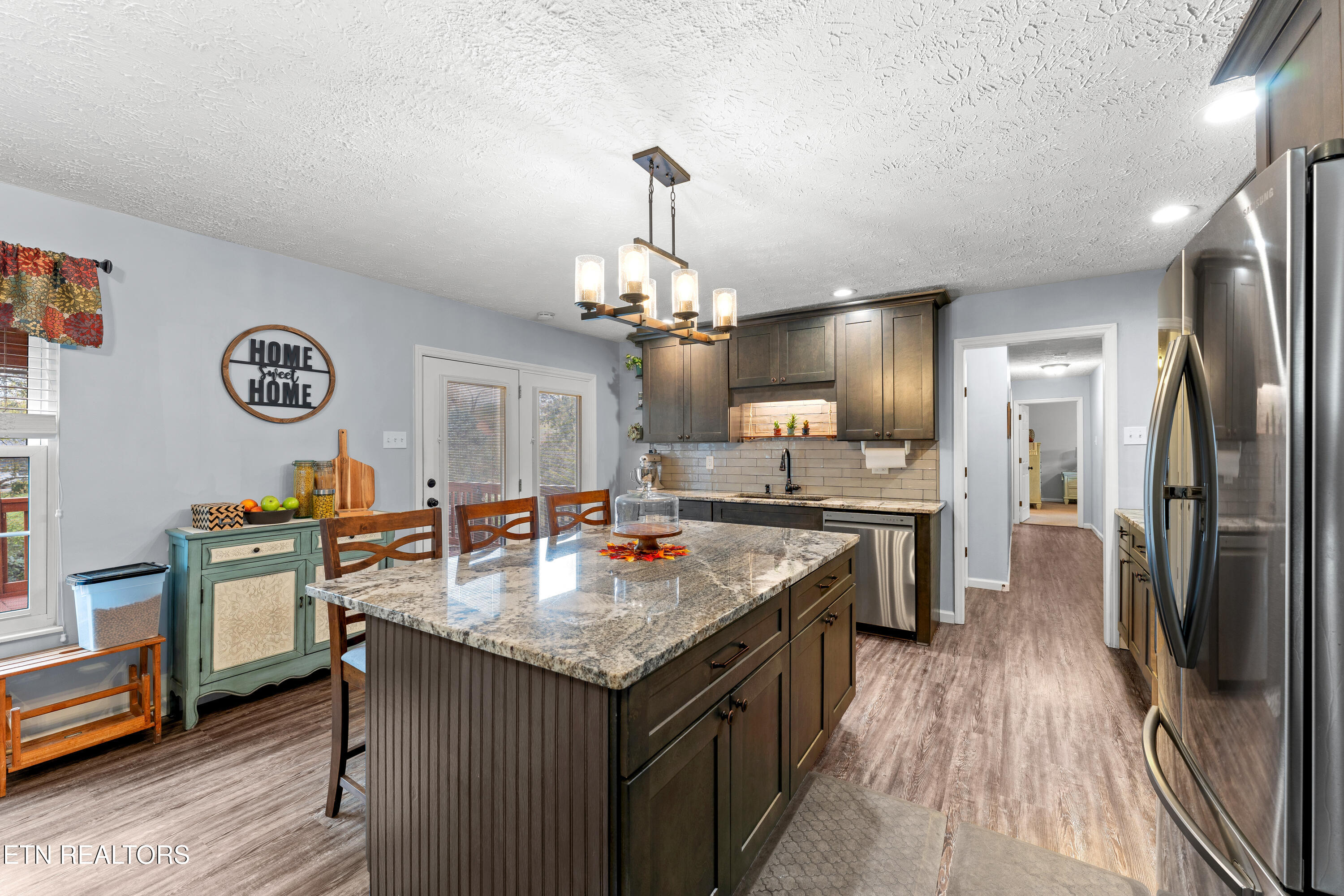 605 Belle Glade Lane Knoxville TN 37923