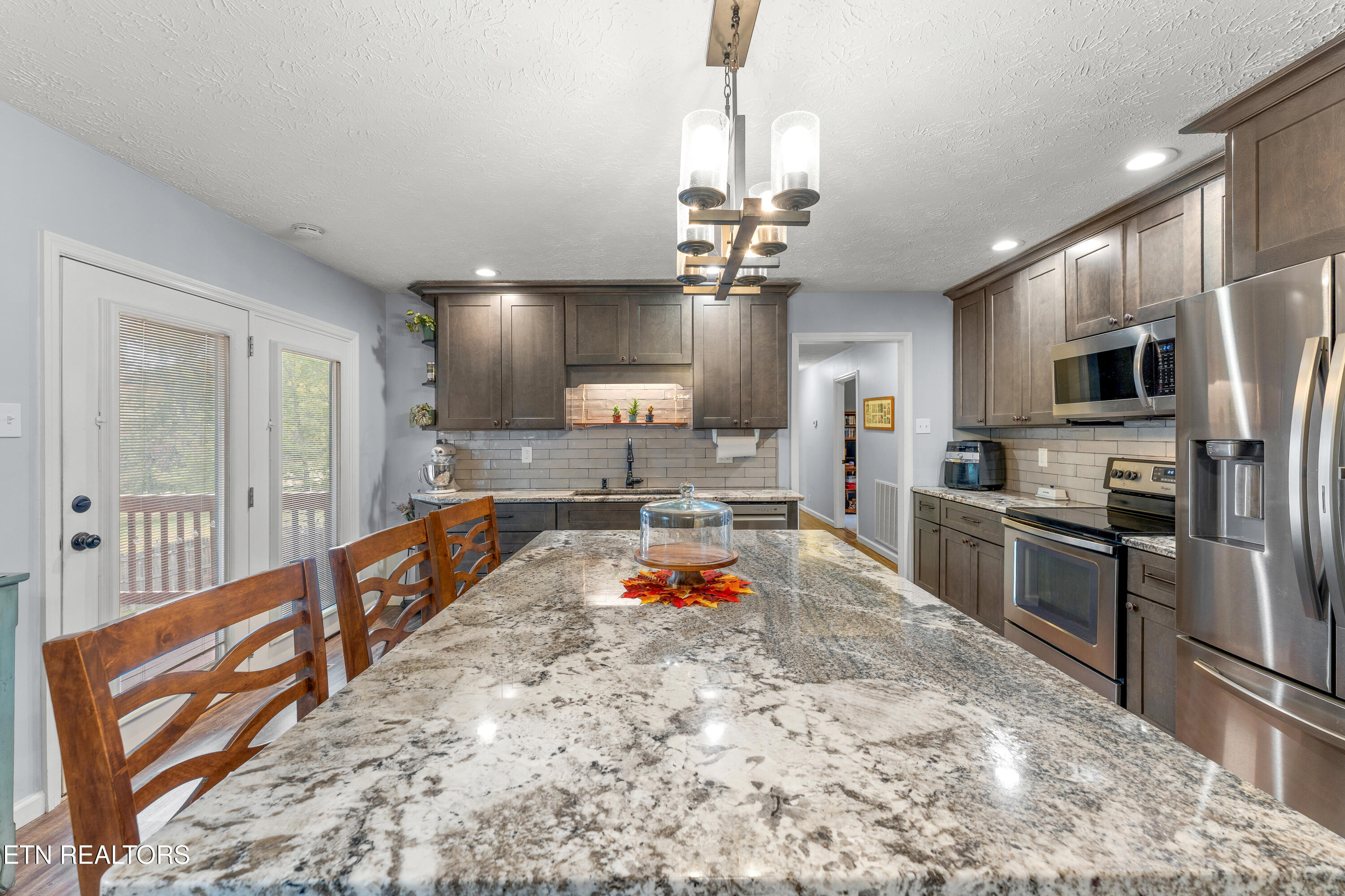 605 Belle Glade Lane Knoxville TN 37923