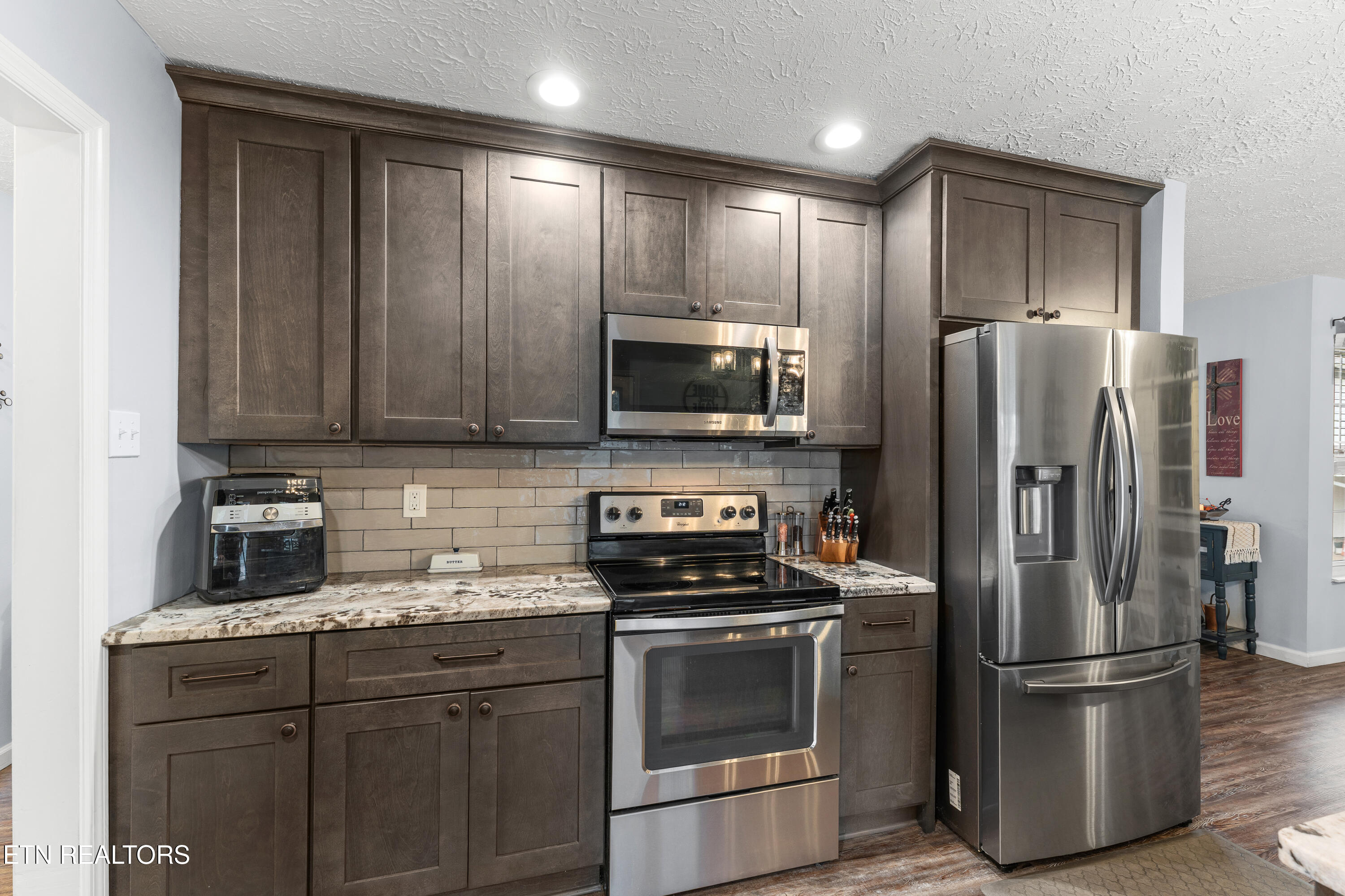 605 Belle Glade Lane Knoxville TN 37923