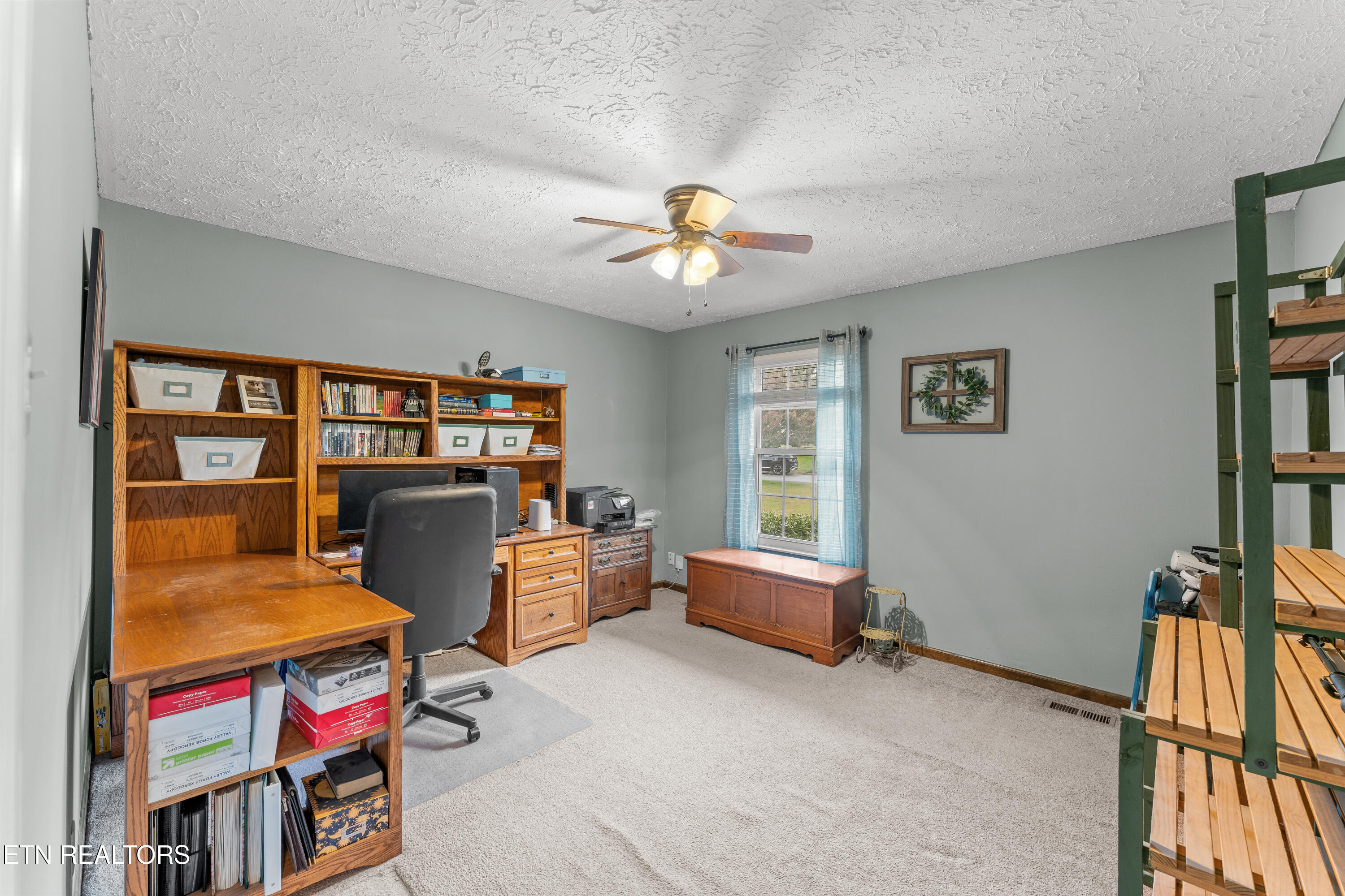 605 Belle Glade Lane Knoxville TN 37923