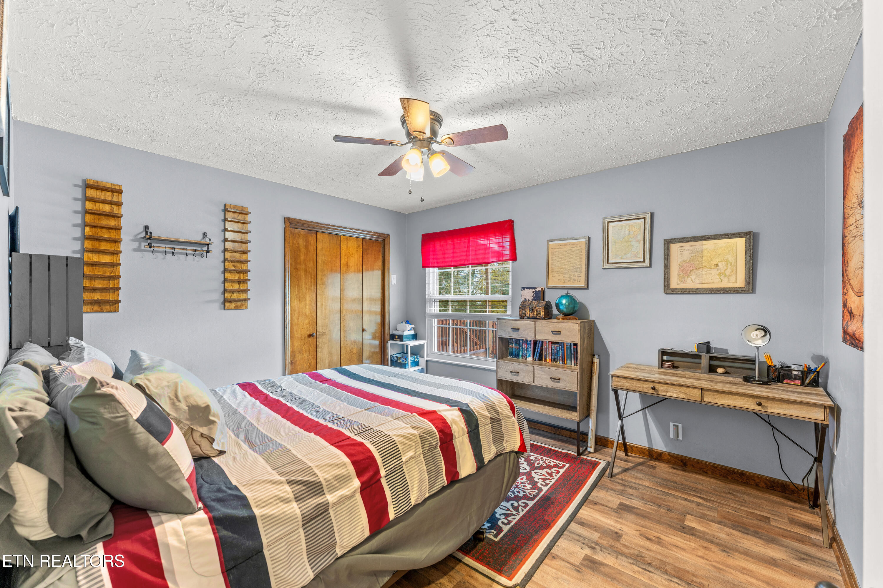 605 Belle Glade Lane Knoxville TN 37923
