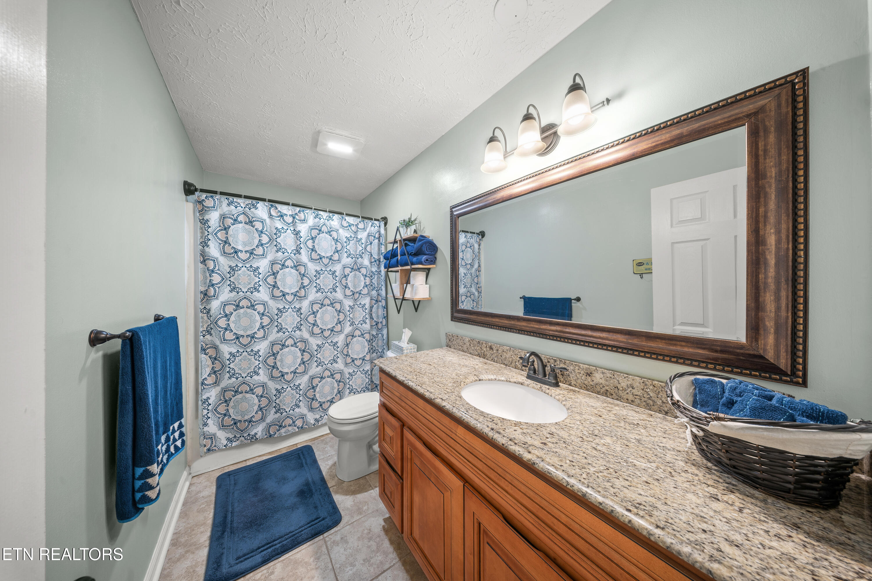 605 Belle Glade Lane Knoxville TN 37923