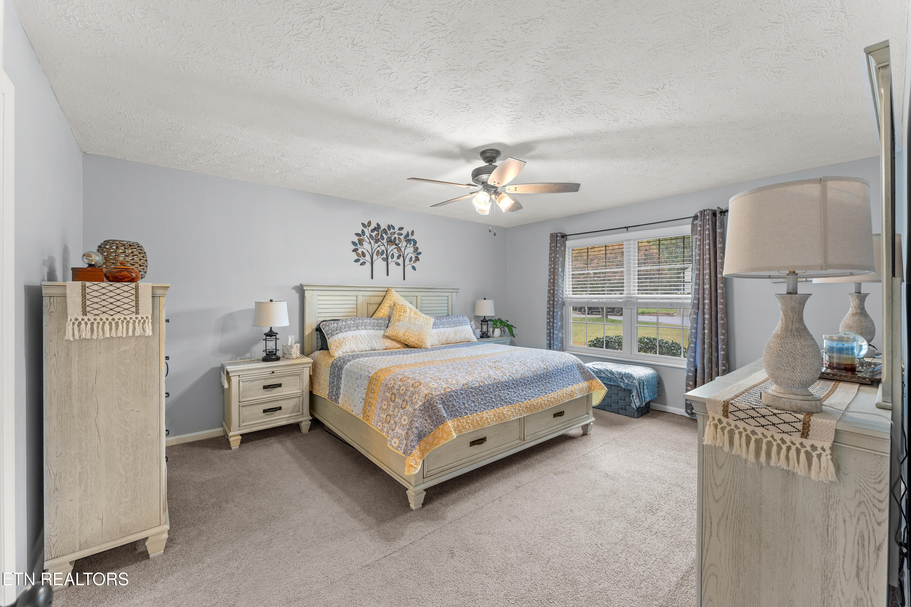 605 Belle Glade Lane Knoxville TN 37923