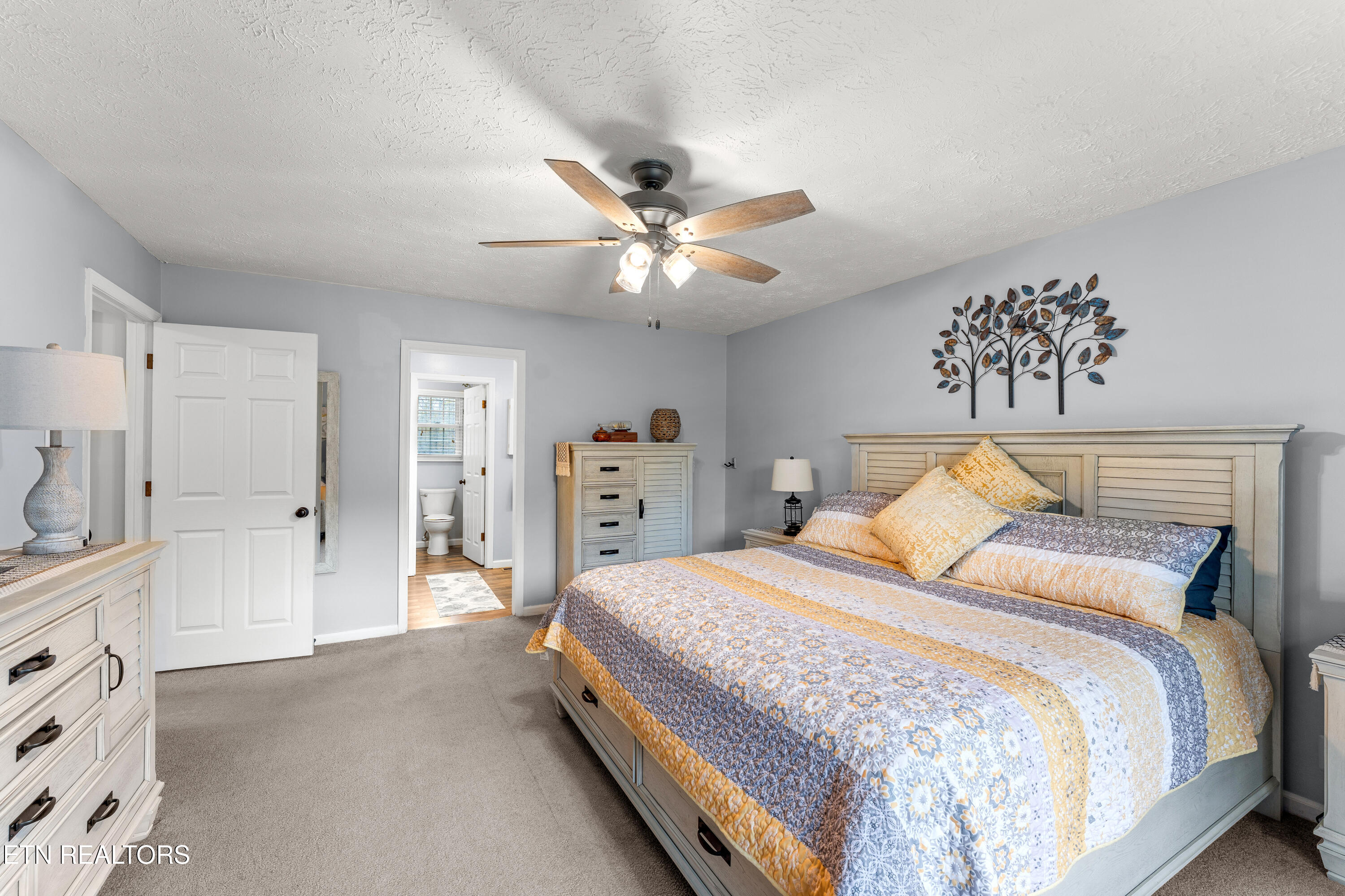 605 Belle Glade Lane Knoxville TN 37923