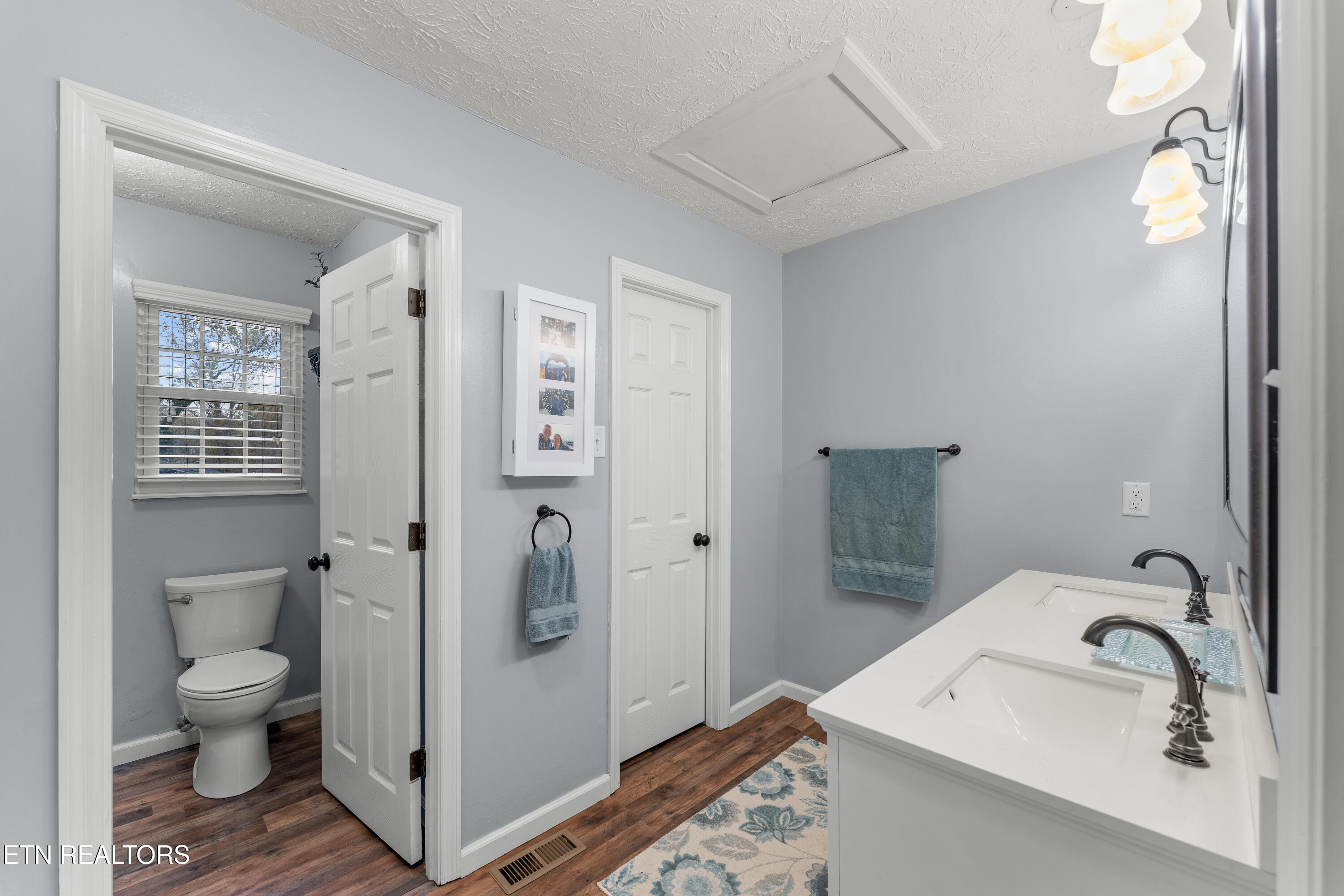 605 Belle Glade Lane Knoxville TN 37923