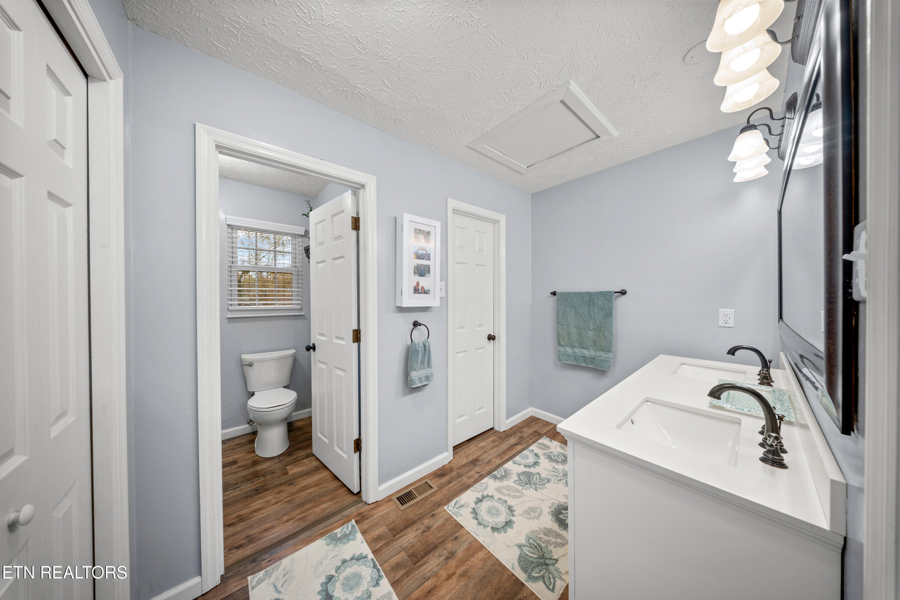 605 Belle Glade Lane Knoxville TN 37923