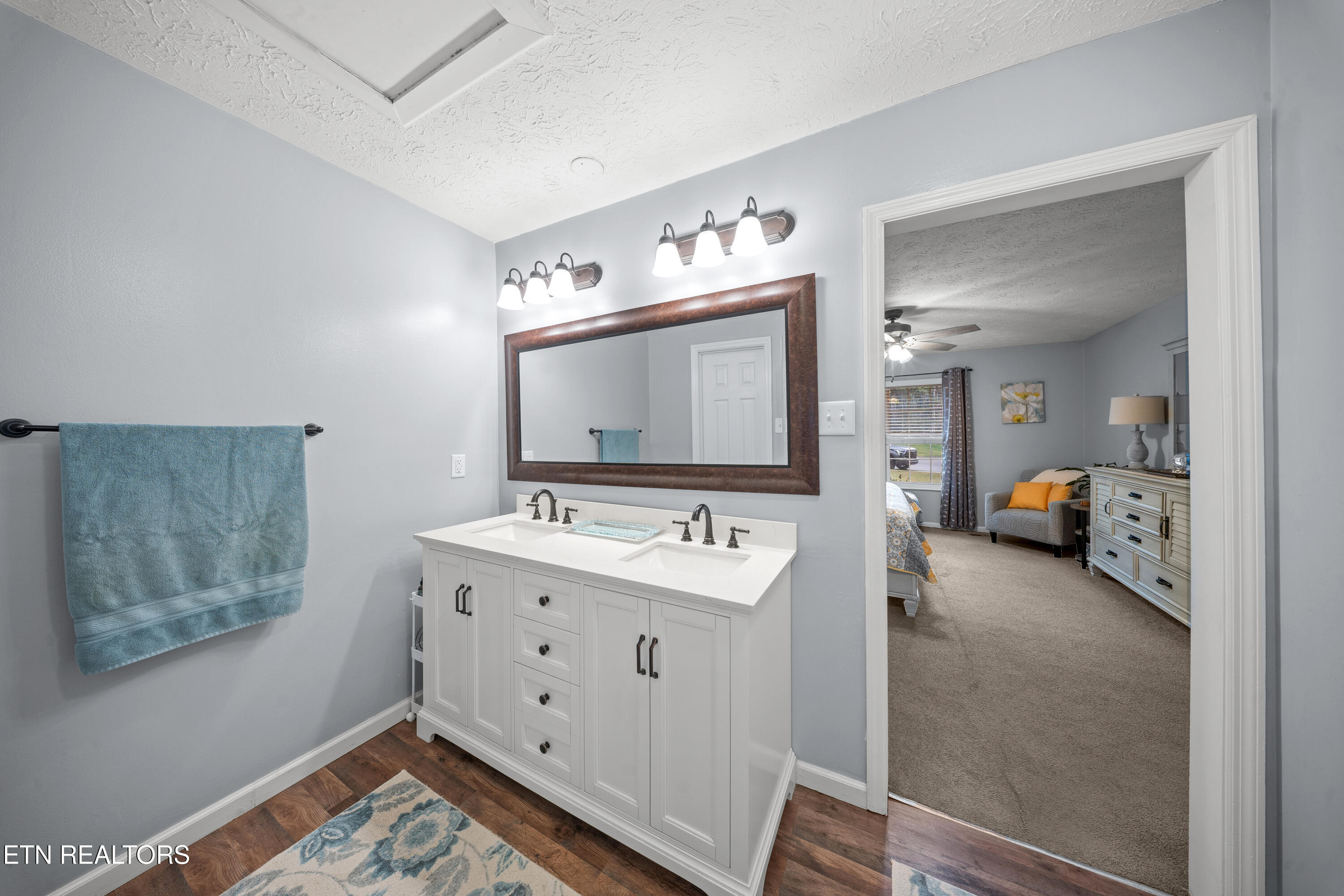 605 Belle Glade Lane Knoxville TN 37923