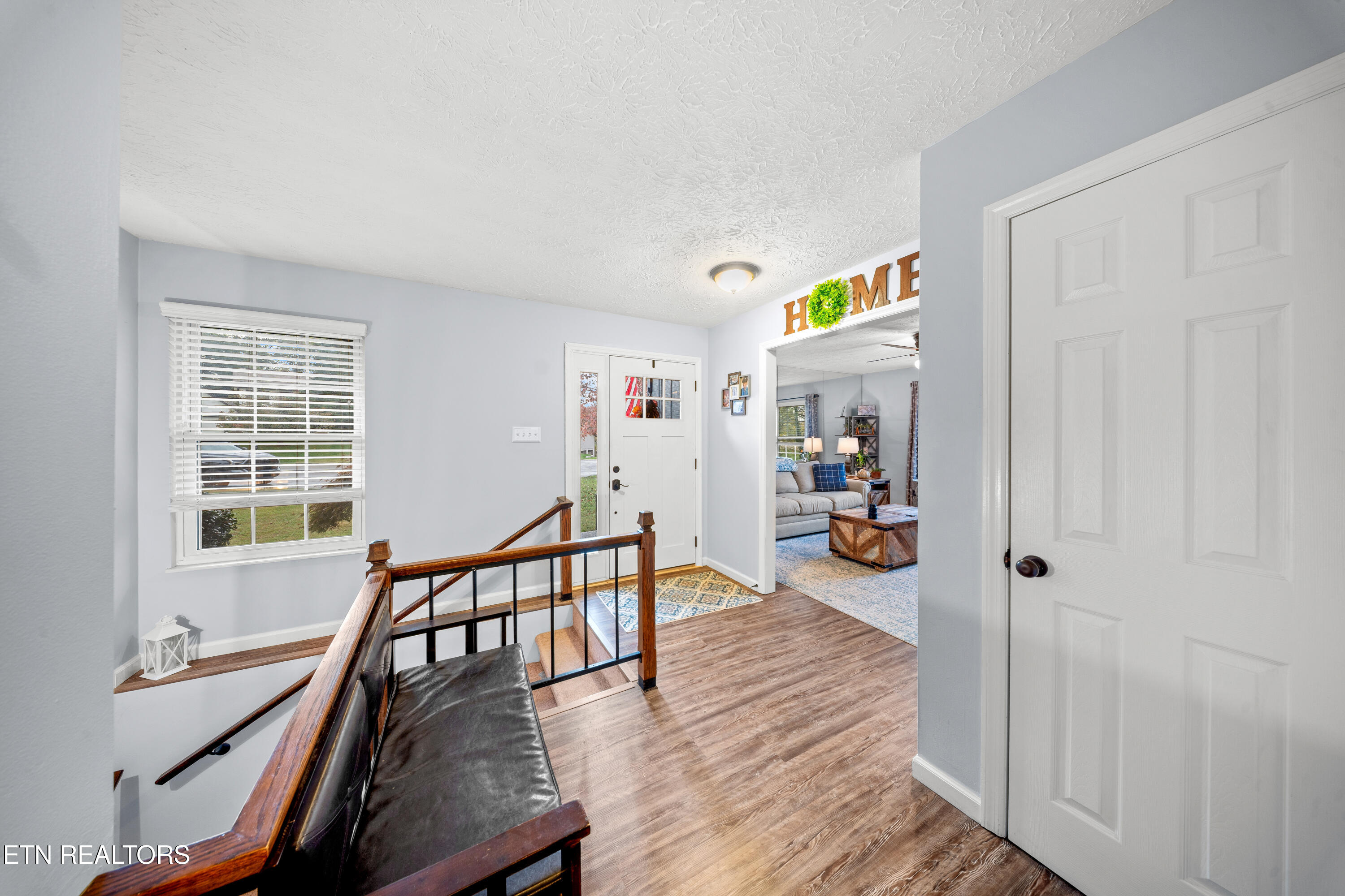 605 Belle Glade Lane Knoxville TN 37923