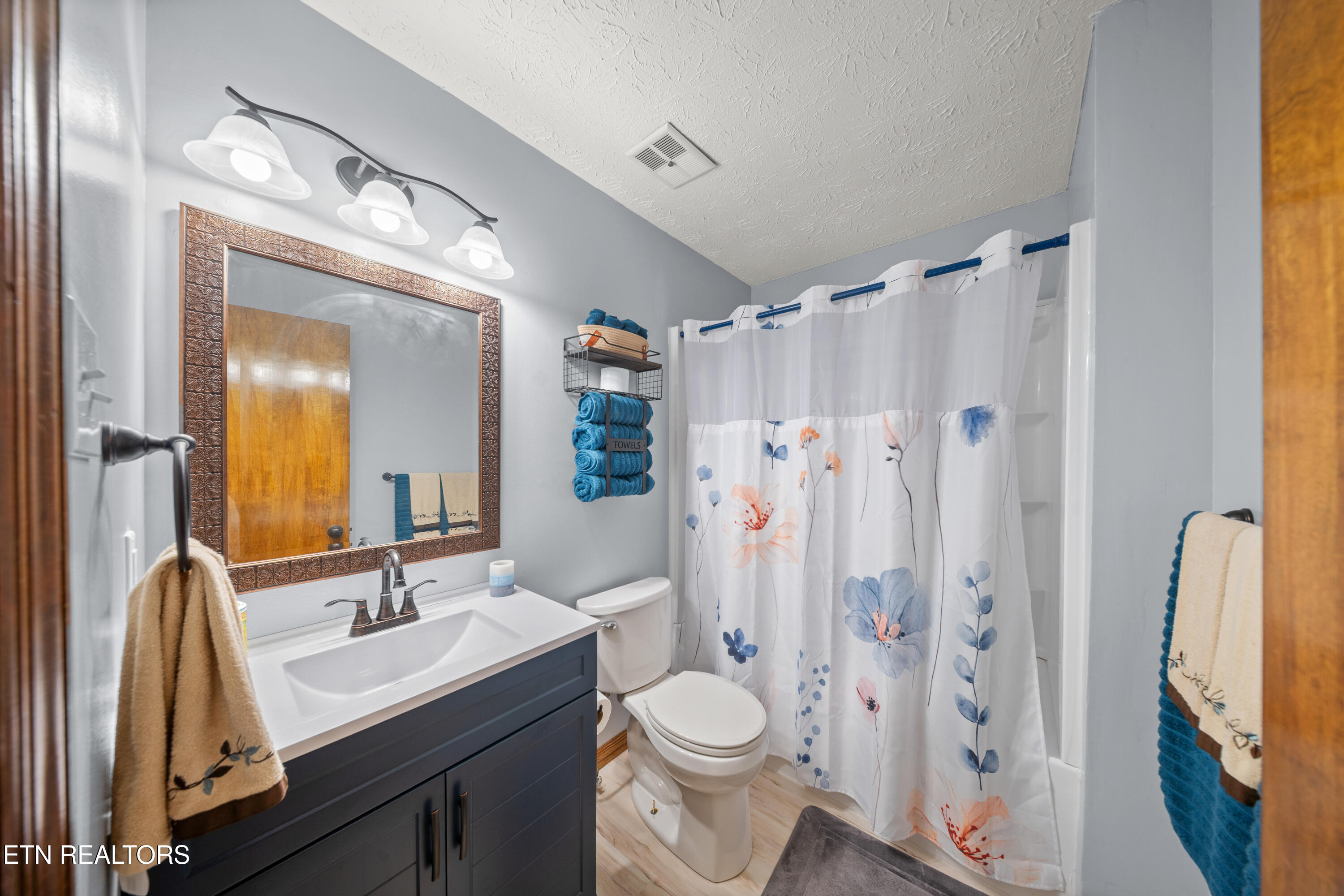 605 Belle Glade Lane Knoxville TN 37923