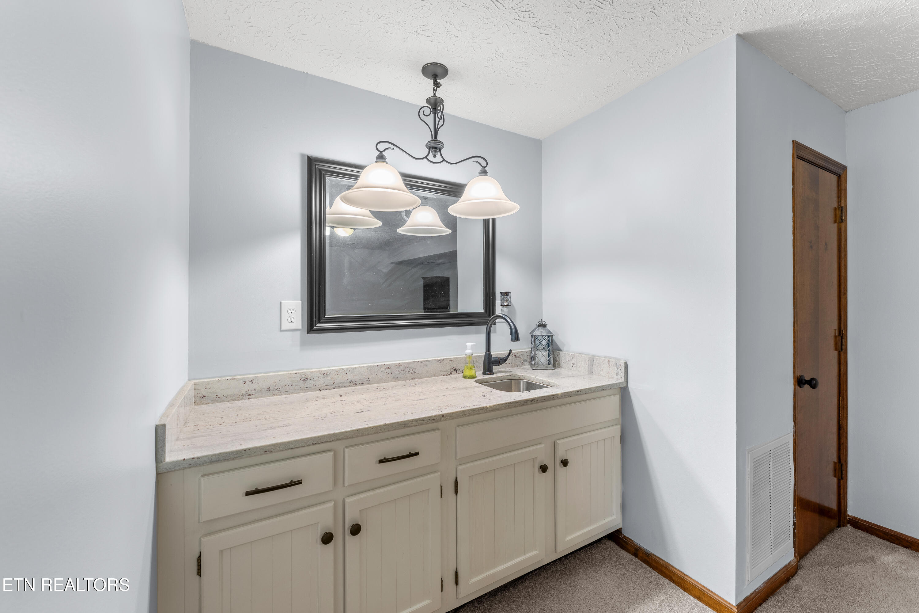 605 Belle Glade Lane Knoxville TN 37923