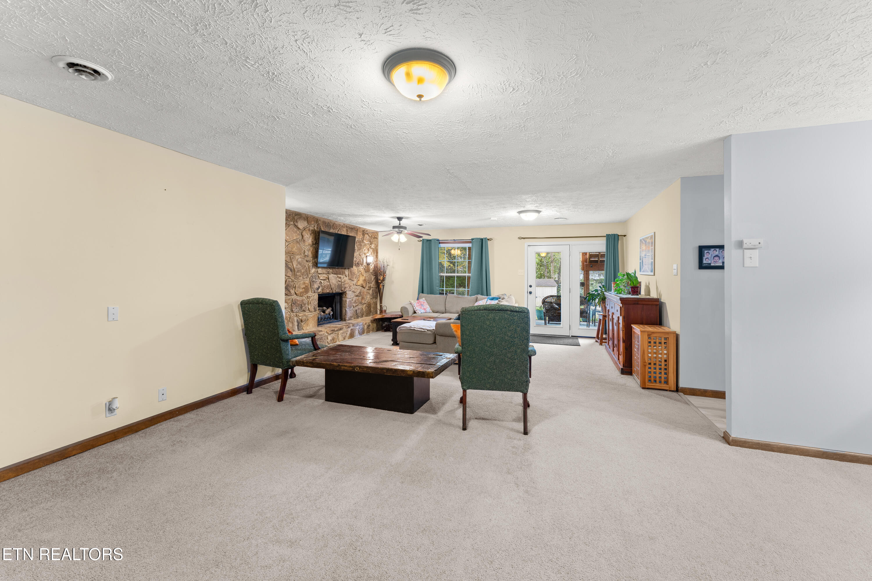 605 Belle Glade Lane Knoxville TN 37923