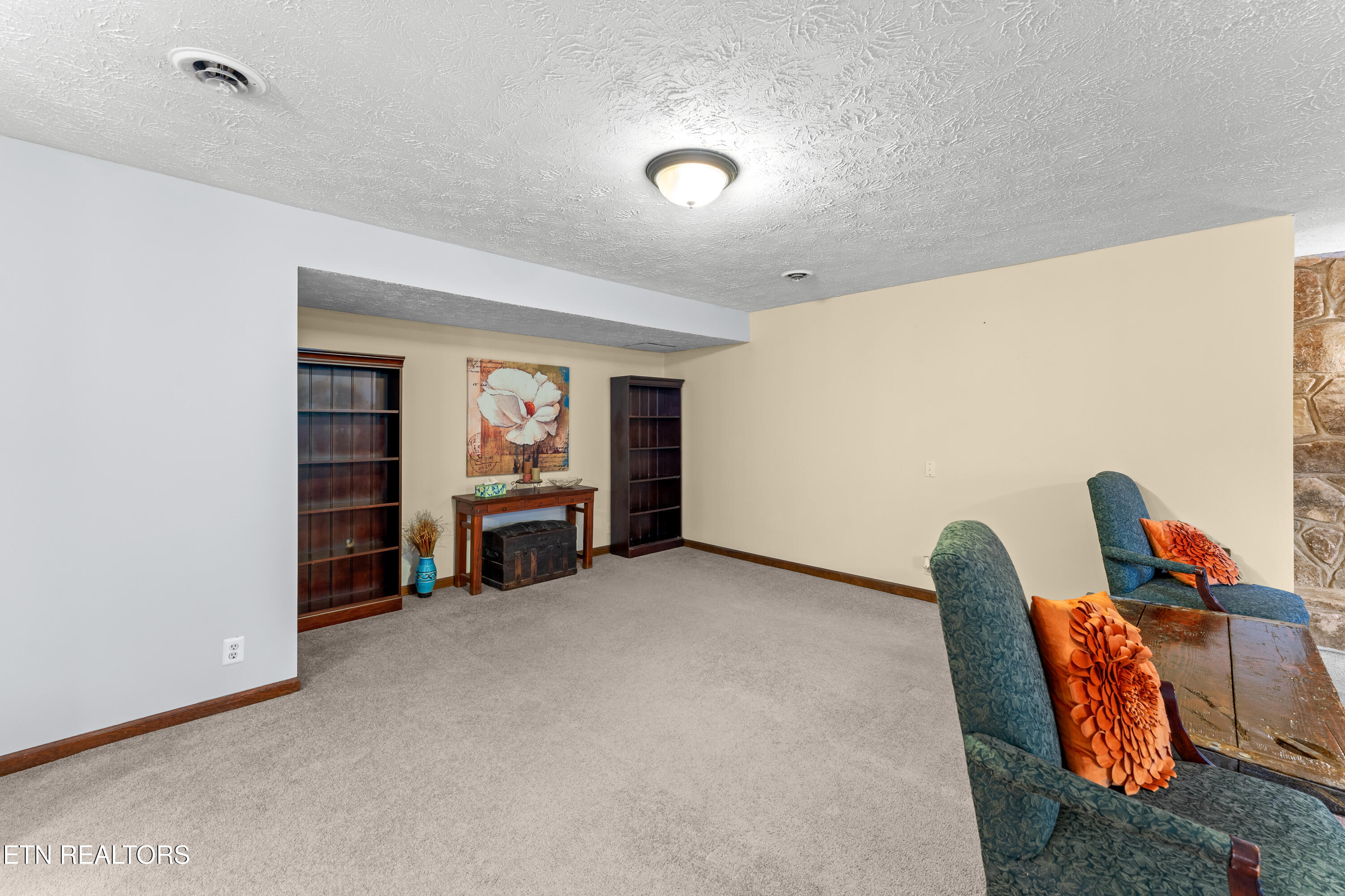 605 Belle Glade Lane Knoxville TN 37923