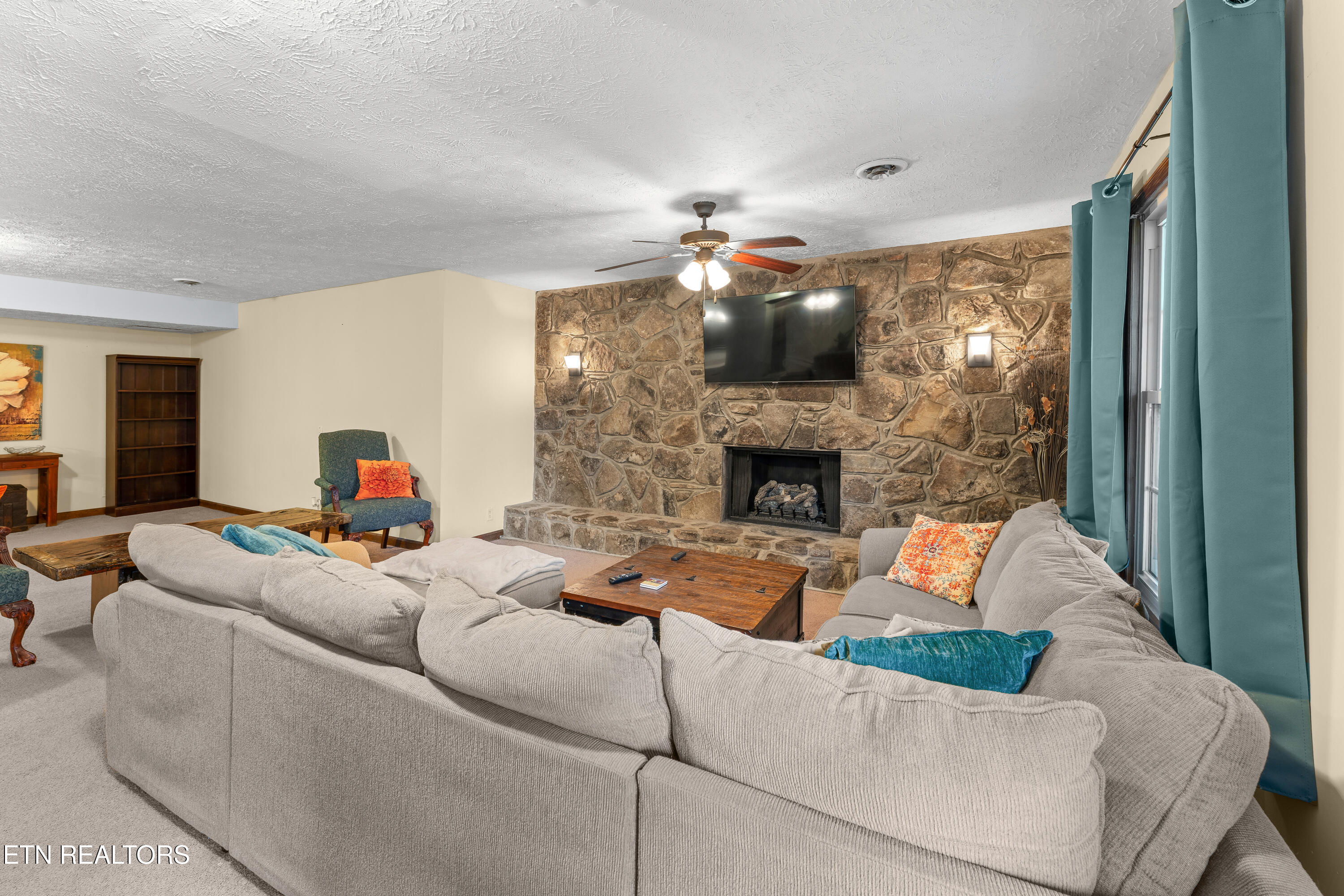 605 Belle Glade Lane Knoxville TN 37923