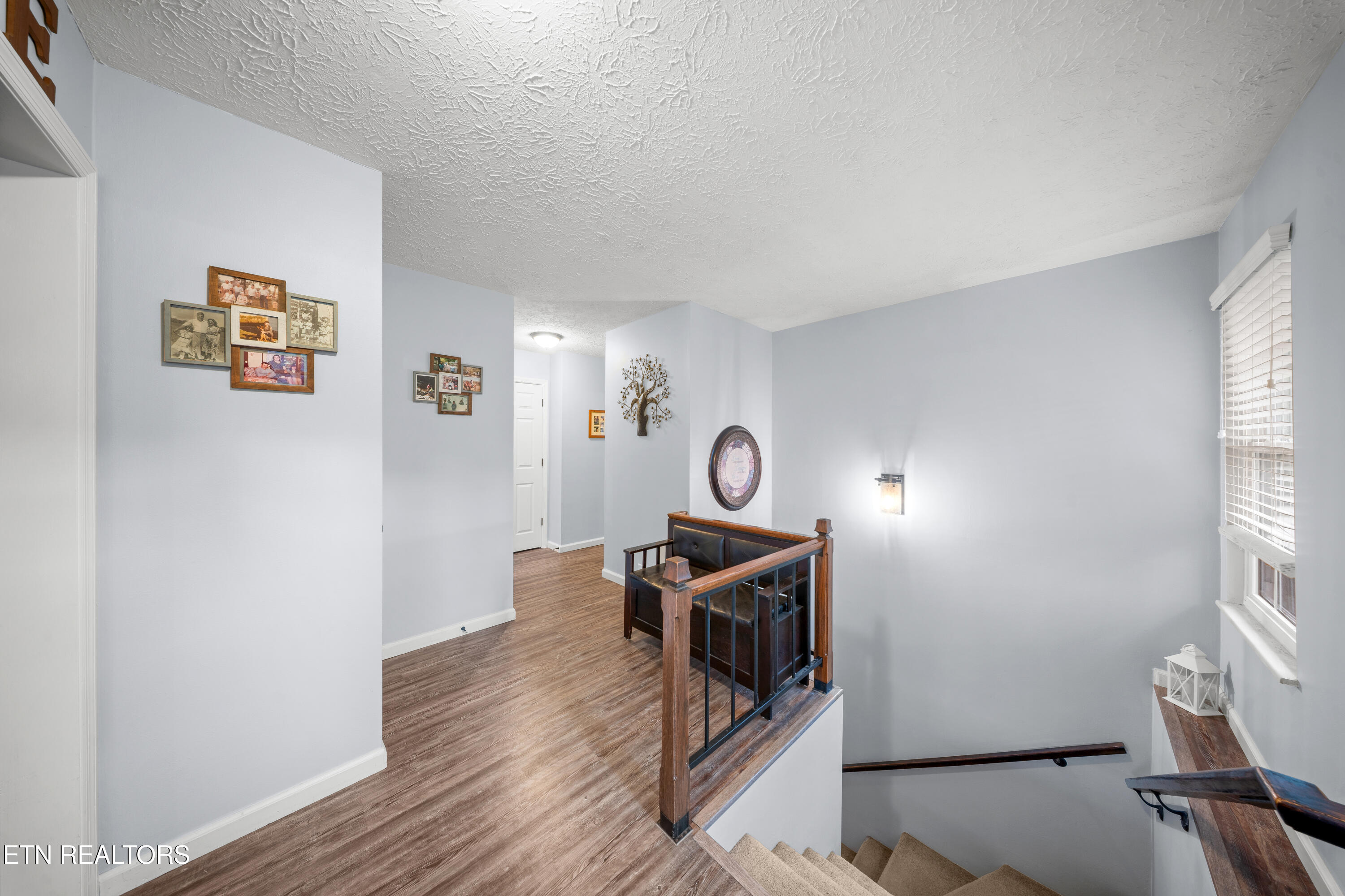 605 Belle Glade Lane Knoxville TN 37923