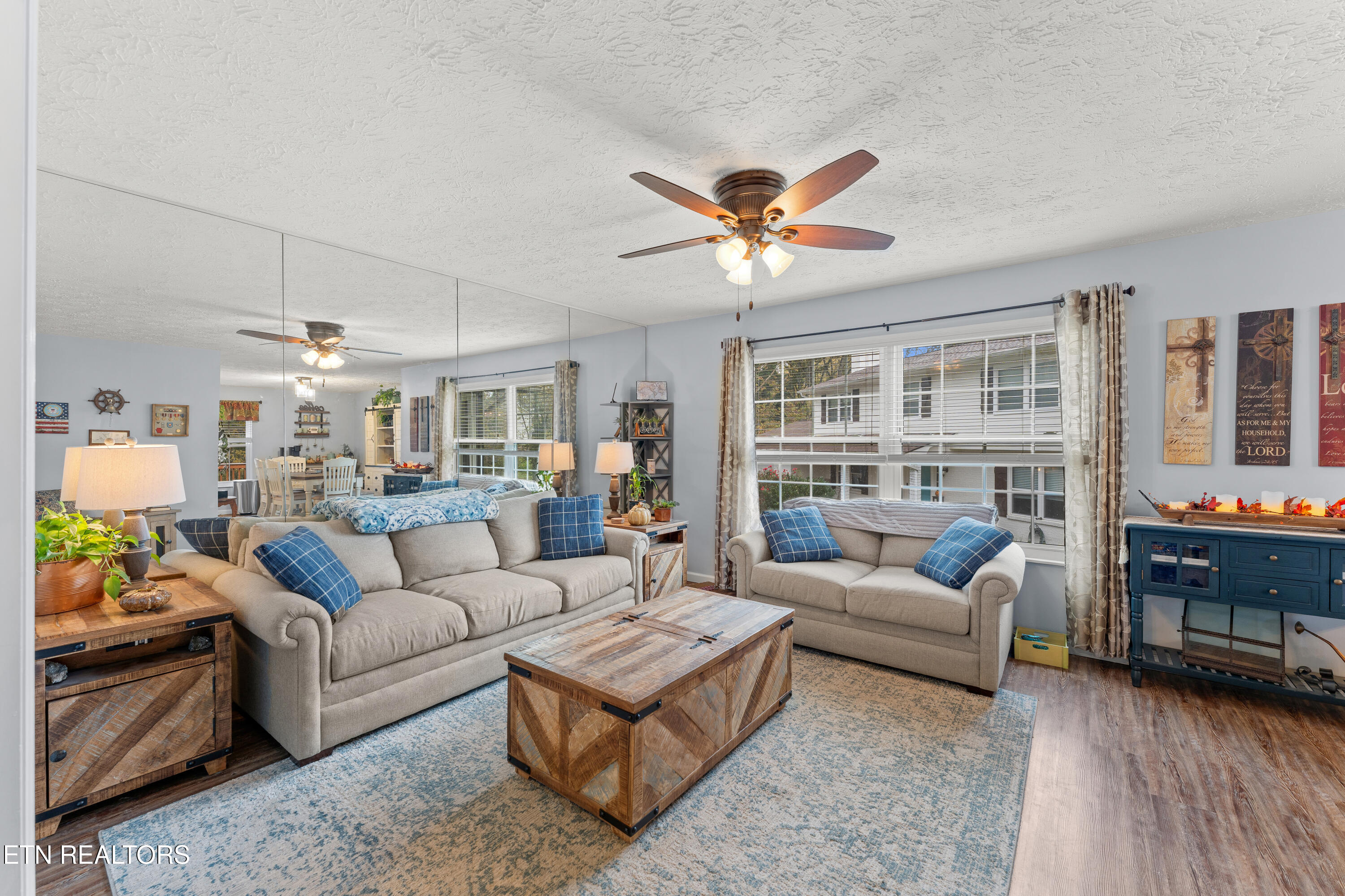 605 Belle Glade Lane Knoxville TN 37923