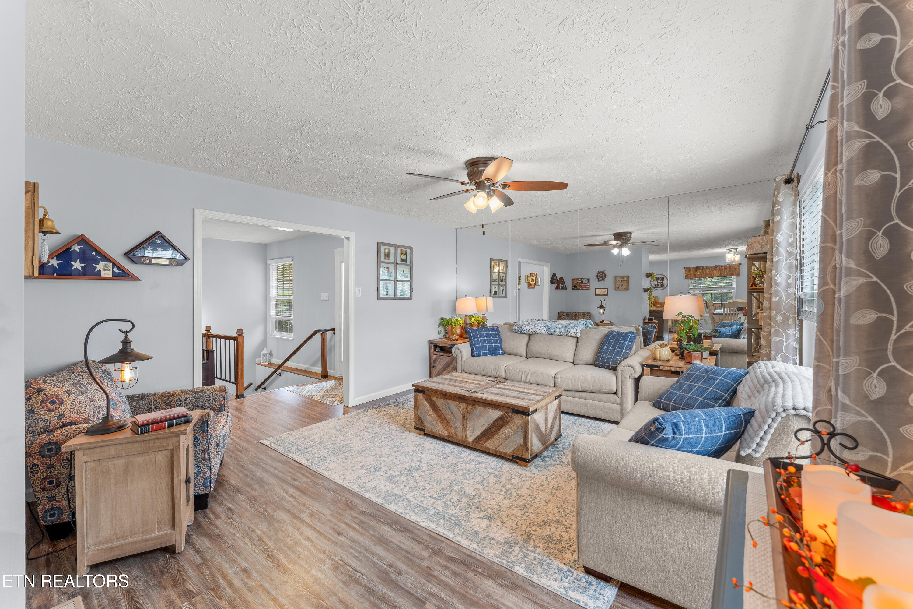 605 Belle Glade Lane Knoxville TN 37923